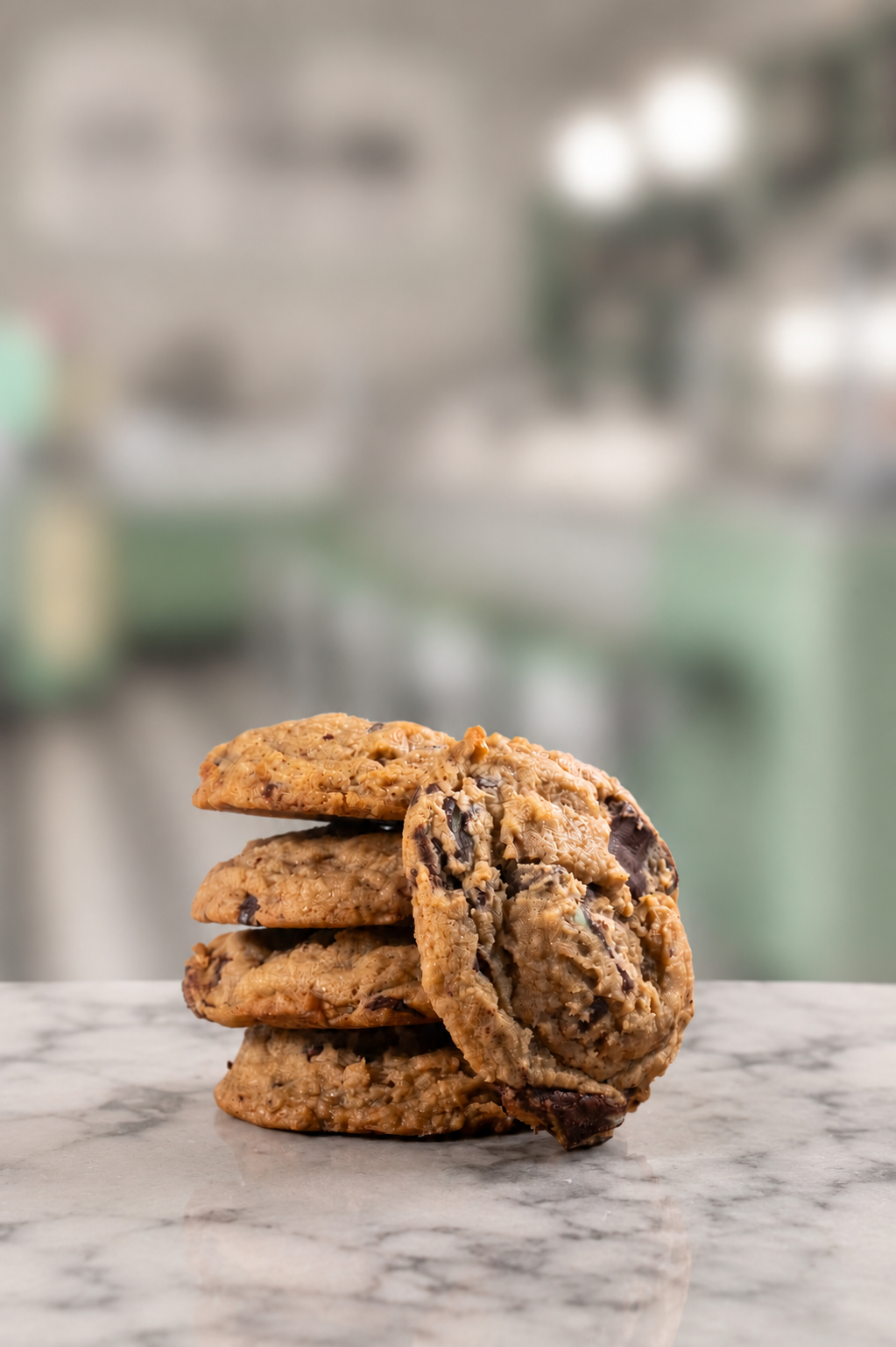 Mint Chocolate Chip Stack - AI.PNG