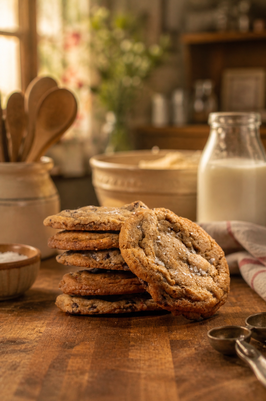 Classci Chocolate Chip - AI.png