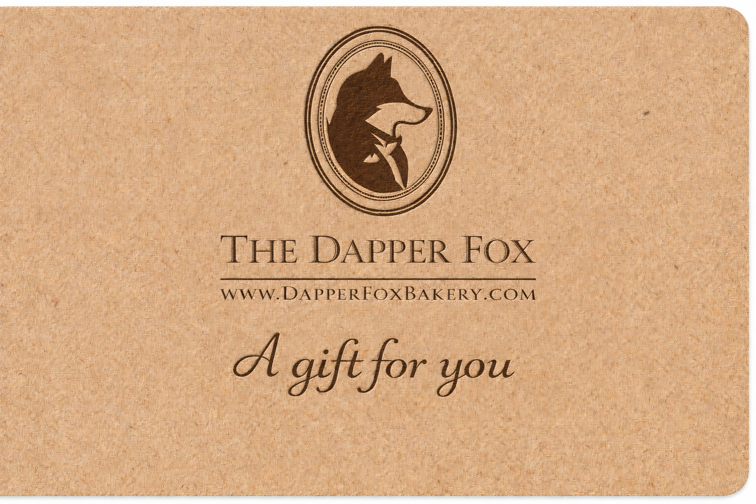 ChatGPT Image Jan 26, 2026 at 03_59_10 PM.png