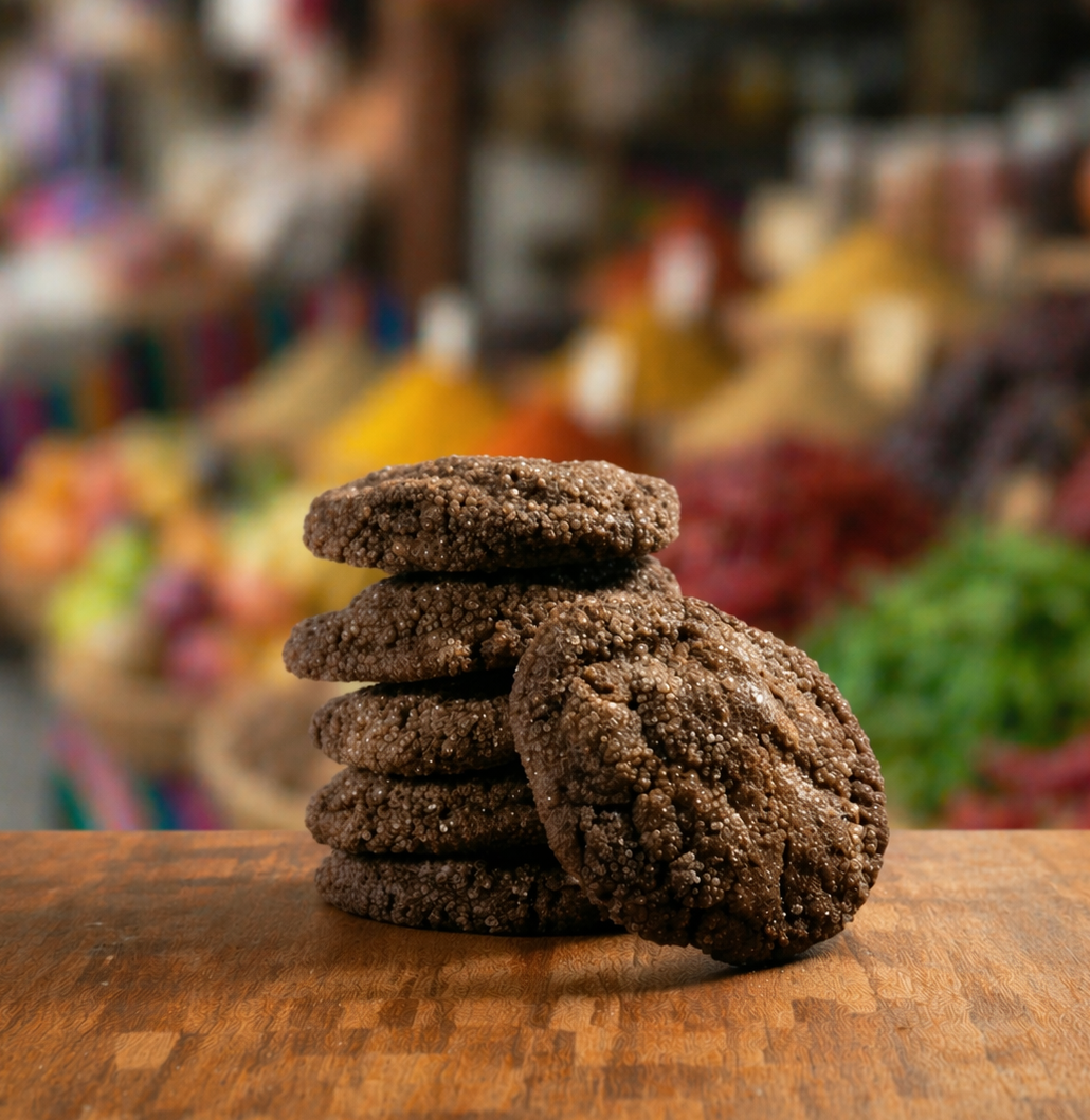 Mexican Hot Chocolate - AI 2.png