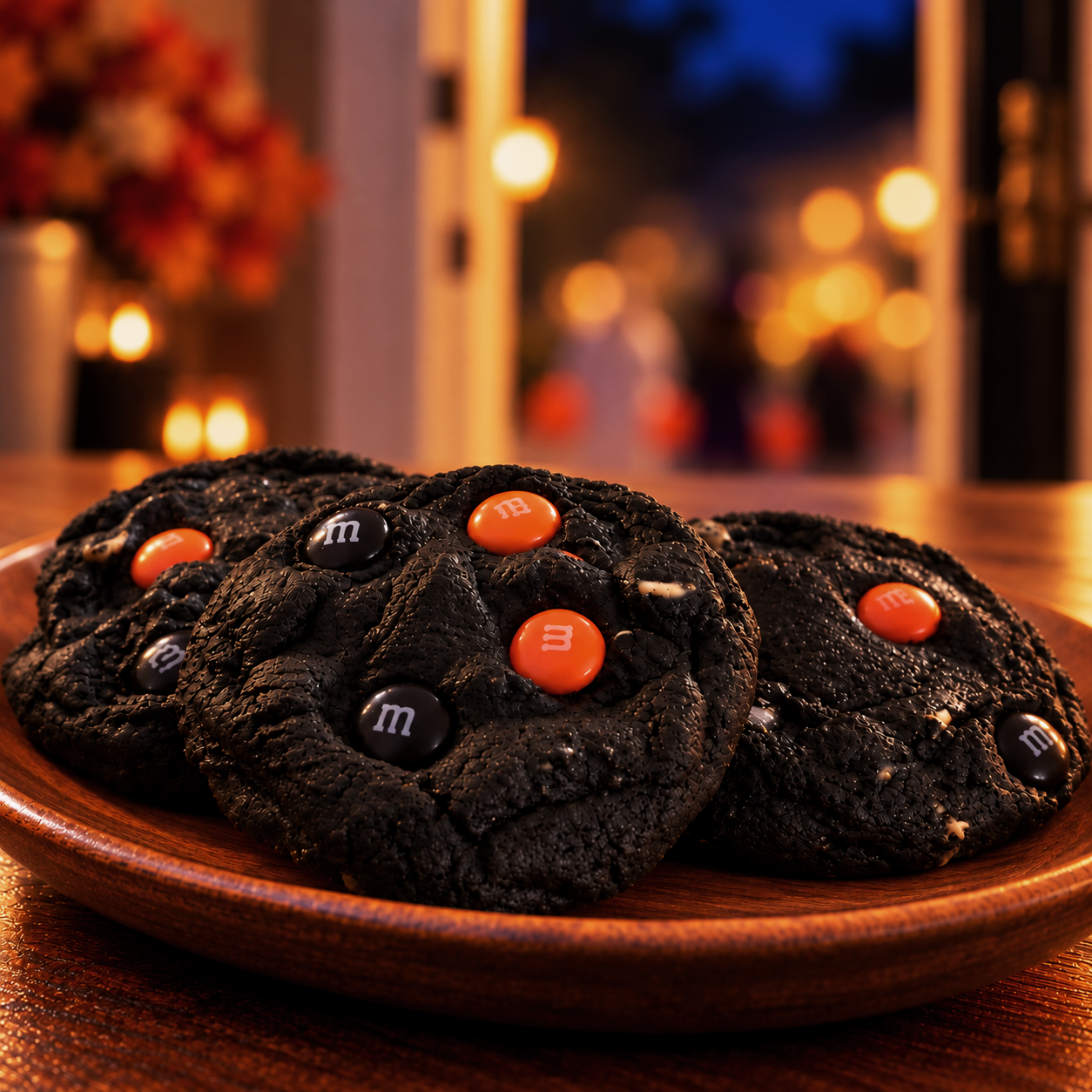ZOmBBIE+TREATS+-AI.png
