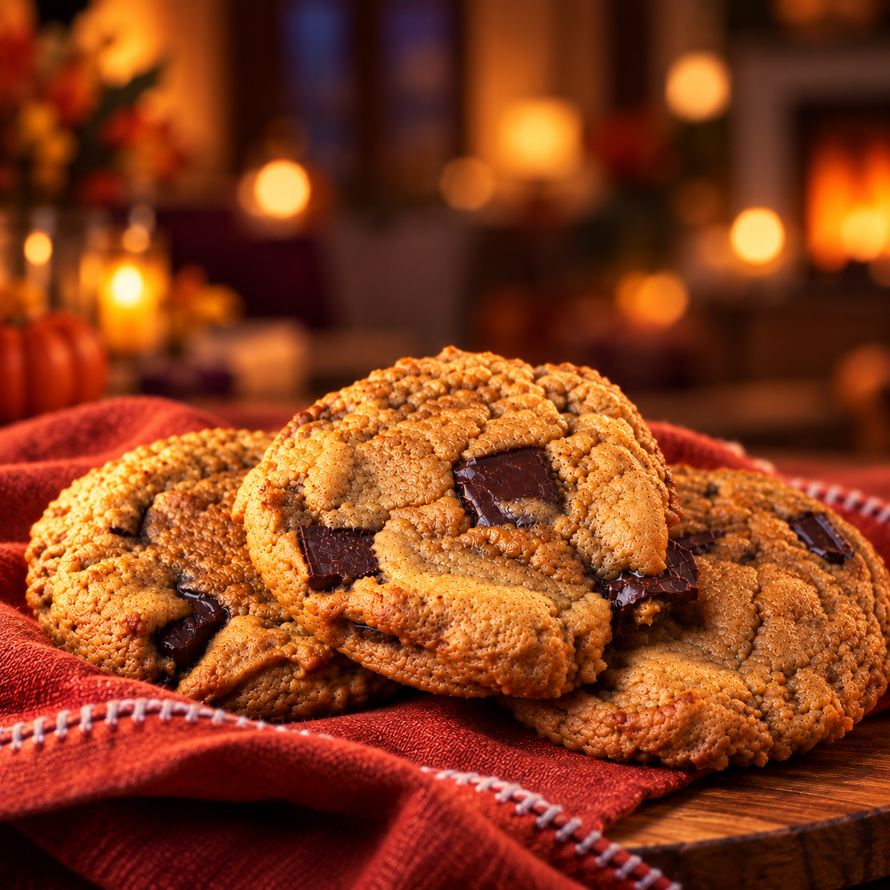 Pumpkin Spice Dark Chocolate _AI.png