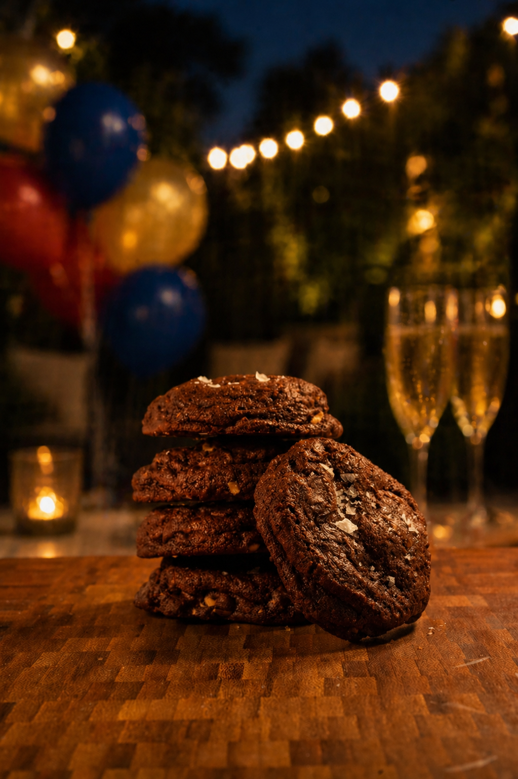 Double Chocoalte hazelnut - AI Stack .png