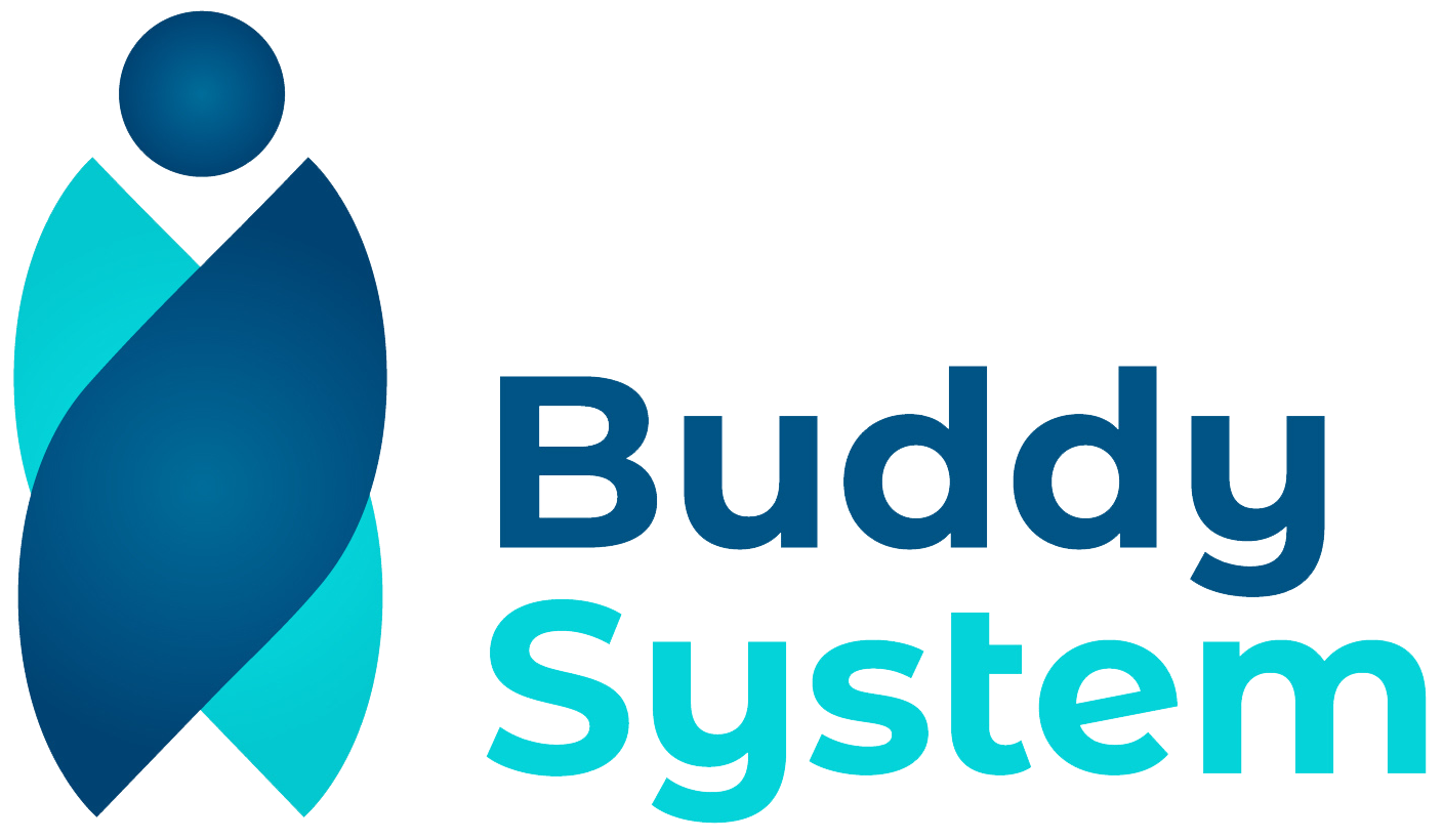 Buddy System MIA