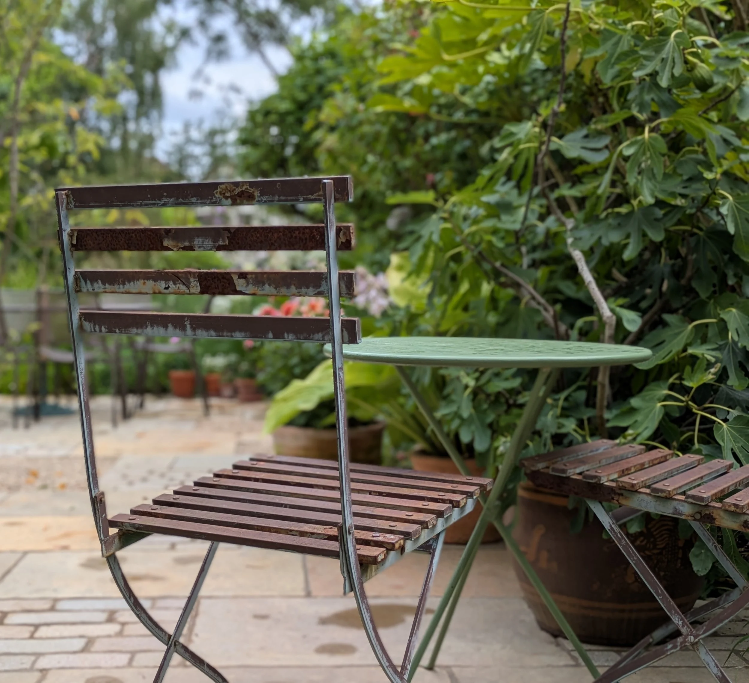 QA_Bistro set.JPG