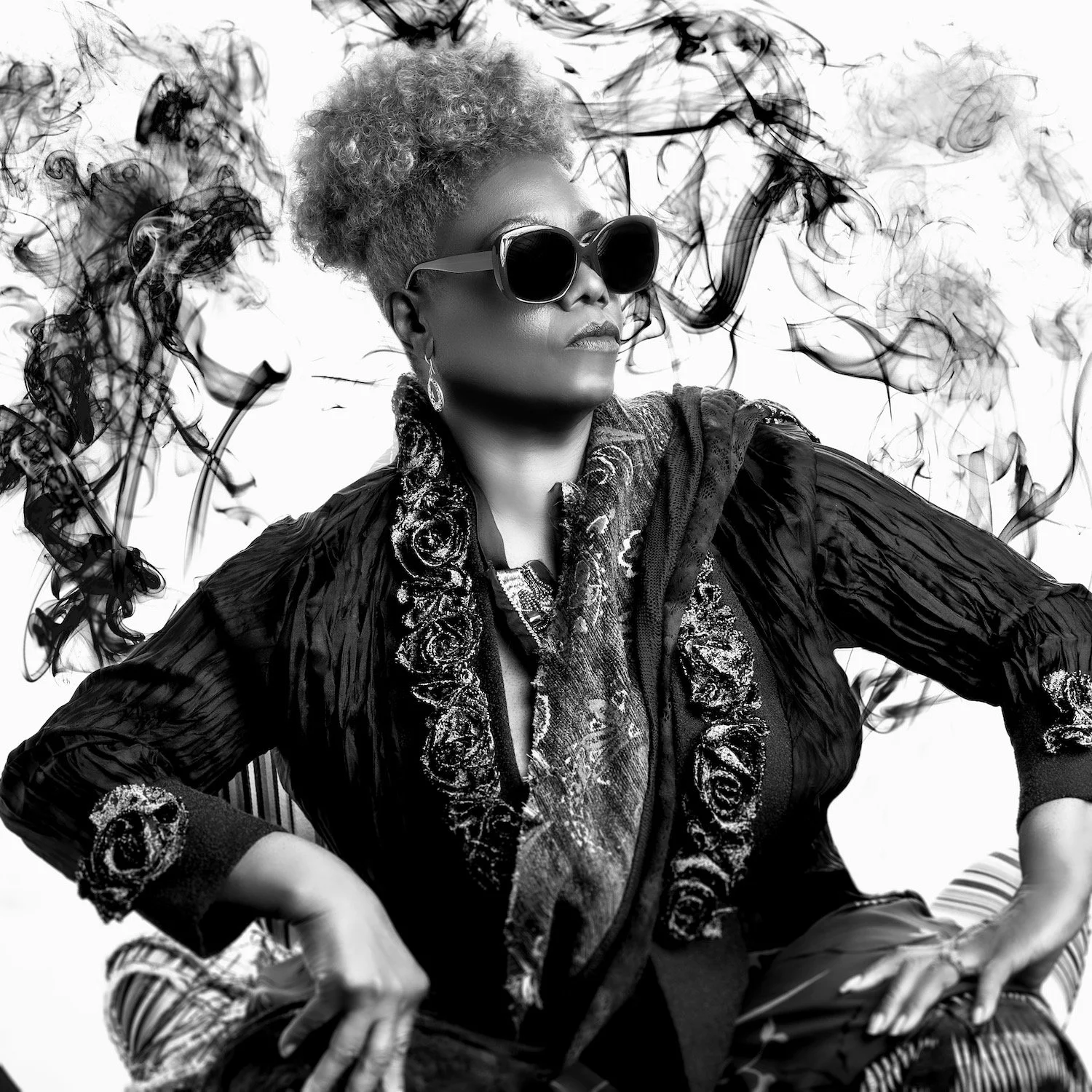 Sheila B (singer) portrait | local to me Portrait Photography | Ex Voto Photography | Maryland and D.C. Photographer
ⒸEx Voto Studio Best-Fashion-Portrait-Commercial-Business-Headshots-Corporate- photography-Maryland-Washington D.C.-Pennsylvania-Virg
