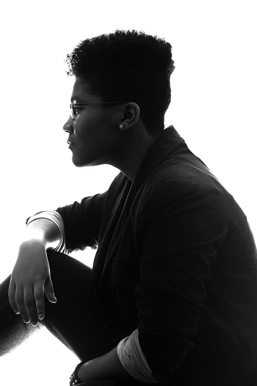 local to me Portrait Photography | Ex Voto Photography | Maryland and D.C. Photographer ⒸEx Voto Studio ⒸEx Voto Studio Best-Fashion-Portrait-Commercial-Business-Headshots-Corporate- photography-Maryland-Washington D.C.-Pennsylvania-Virginia