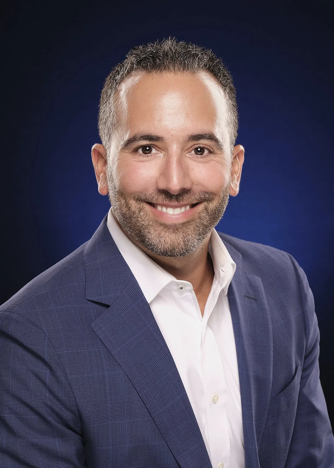 Professional Portraits for your Office. The “Do’s &amp; Don'ts” Guide.