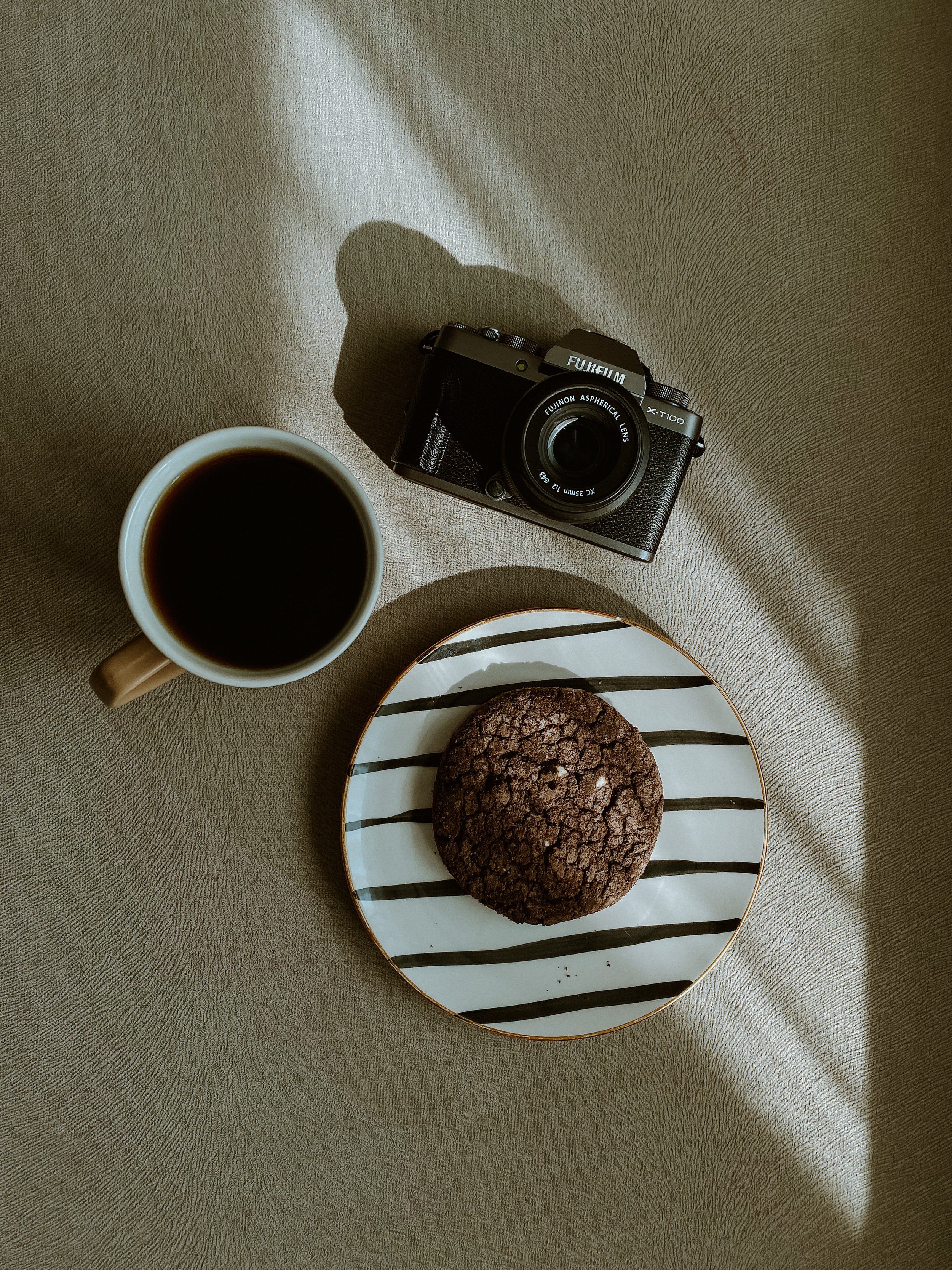 How do YOU take your Coffee?