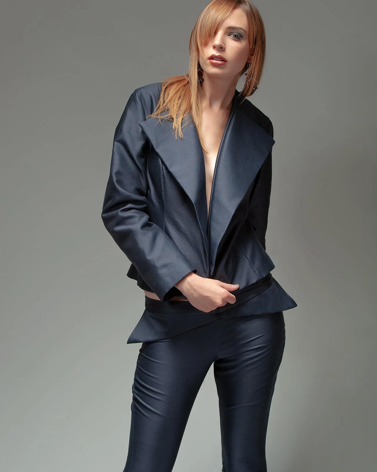 5 Essential Factors to Consider When Choosing a Fashion Photographer for Your Commercial Photoshoot