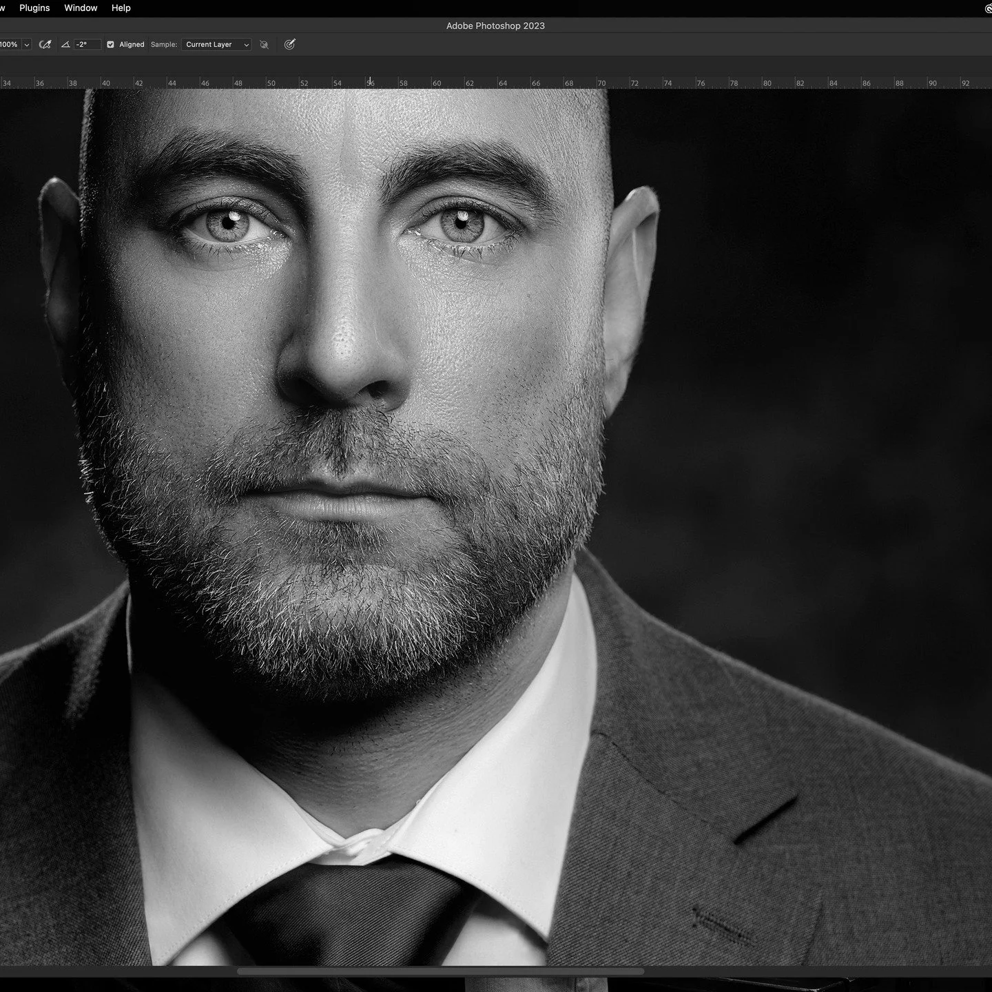 Had some great shoots this week and some good adventures/stories were made! 

www.exvotostudio.com
#IPlayWithLight #IPlayWithShadowsToo #CorporateHeadshots #Branding #Feels #Instagood #Looks #marylandphotographer #IGetUpToGetDown