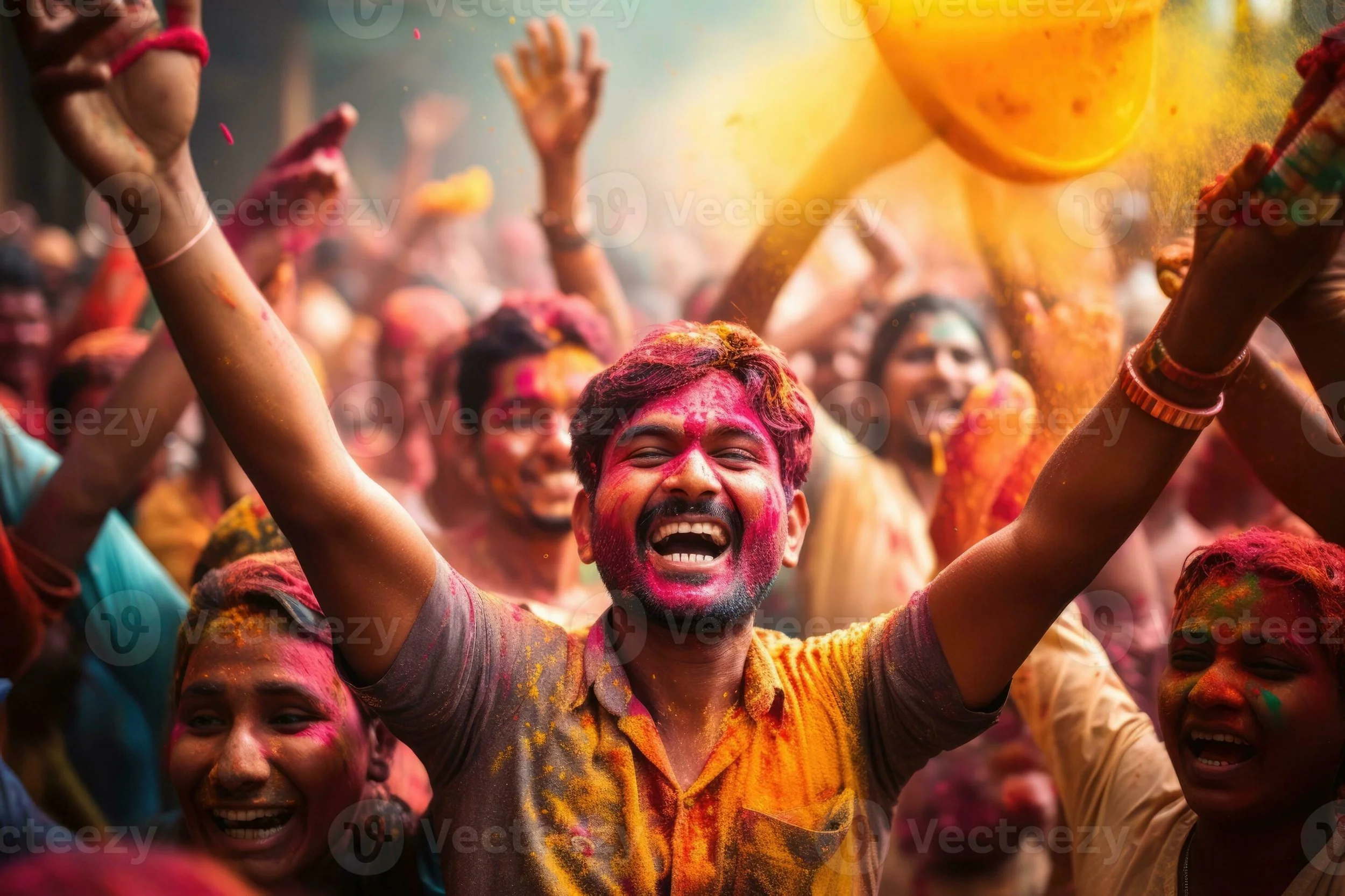 ai-generated-india-happy-celebrating-hindu-holy-crowd-face-vibrant-event-holiday-indian-hinduism-joy-photo.jpg