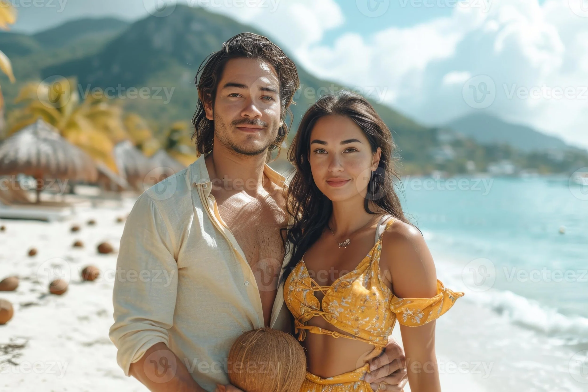 ai-generated-romantic-couple-in-love-hugging-on-a-tropical-sunny-beach-photo.jpg