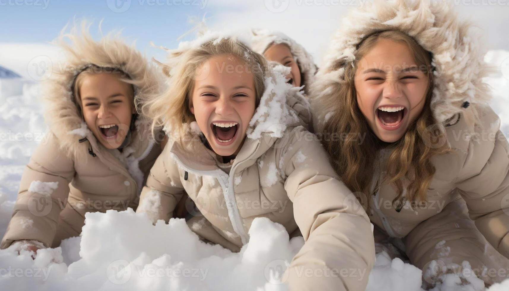 ai-generated-smiling-girls-playing-in-snow-cheerful-laughter-winter-fun-generated-by-ai-photo.jpg