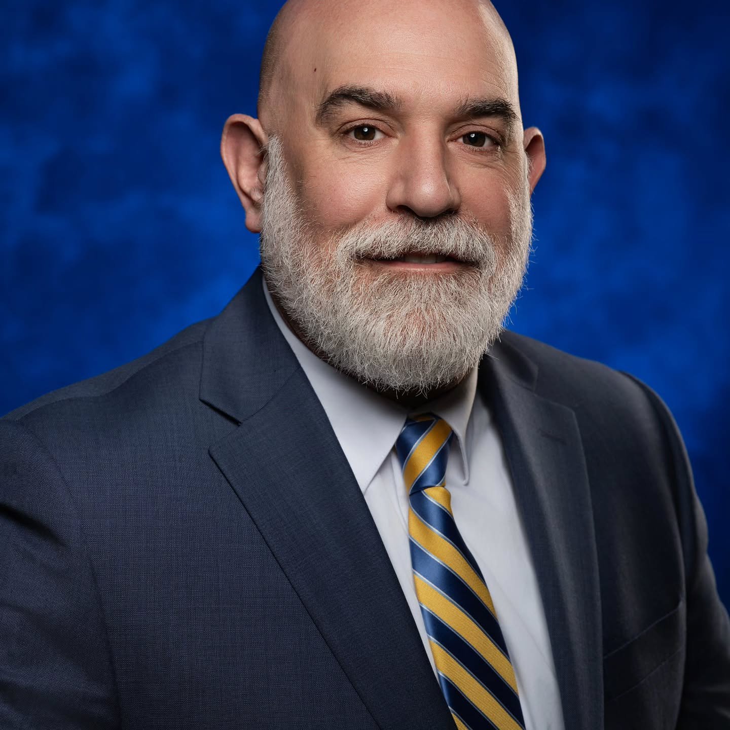 Professional Headshots in Maryland, DC, Pennsylvania, Virginia and beyond. Ex Voto Studio will come to your office. Visit our main profile @exvotostudio or visit the website www.exvotostudio.com.

#MarylandPhotographer #CorporateBranding #professiona