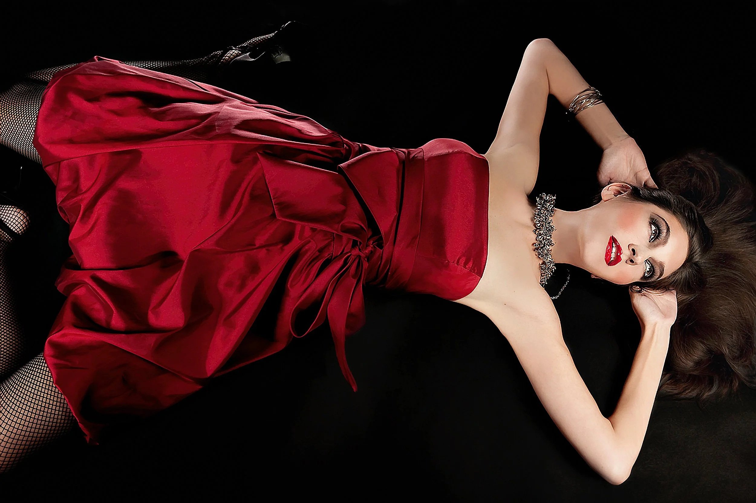 Maryland Fashion Photographer | Ex Voto Photography | Maryland and D.C. Photographer