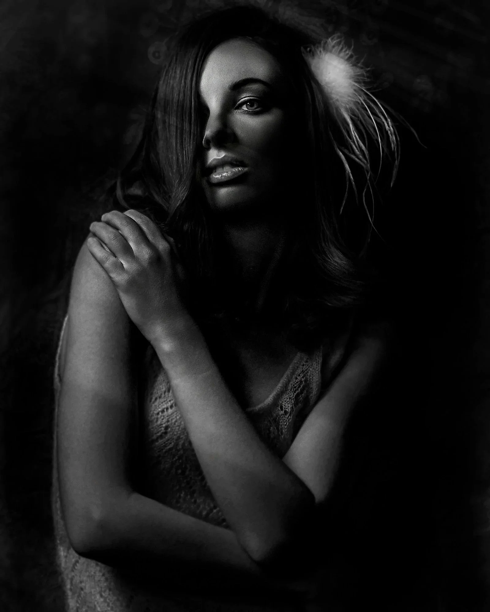  Best-Fashion-Portrait-Commercial-Business-Headshots-Corporate- photography-Maryland-Washington D.C.-Pennsylvania-Virginia