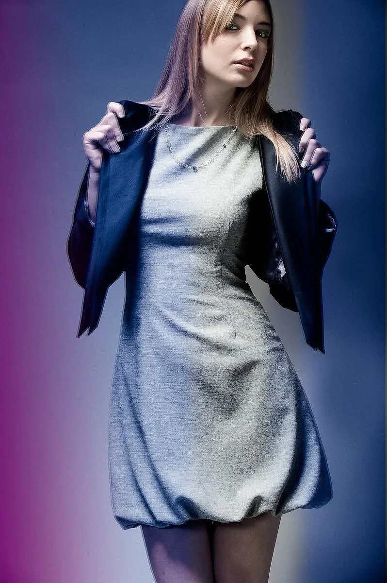 Designer Natalia Sans | Ex Voto Photography | Maryland and D.C. Photographer
ⒸEx Voto Studio Best-Fashion-Portrait-Commercial-Business-Headshots-Corporate- photography-Maryland-Washington D.C.-Pennsylvania-Virginia