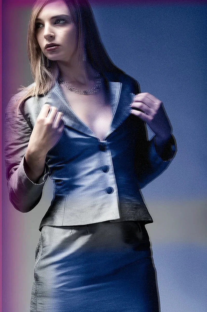 Designer Natalia Sans | Ex Voto Photography | Maryland and D.C. Photographer 
ⒸEx Voto Studio Best-Fashion-Portrait-Commercial-Business-Headshots-Corporate- photography-Maryland-Washington D.C.-Pennsylvania-Virginia