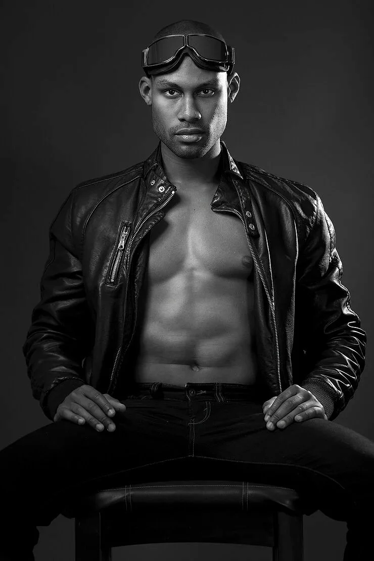 French Model Test | Ex Voto Photography | Maryland and D.C. Photographer
ⒸEx Voto Studio Best-Fashion-Portrait-Commercial-Business-Headshots-Corporate- photography-Maryland-Washington D.C.-Pennsylvania-Virginia