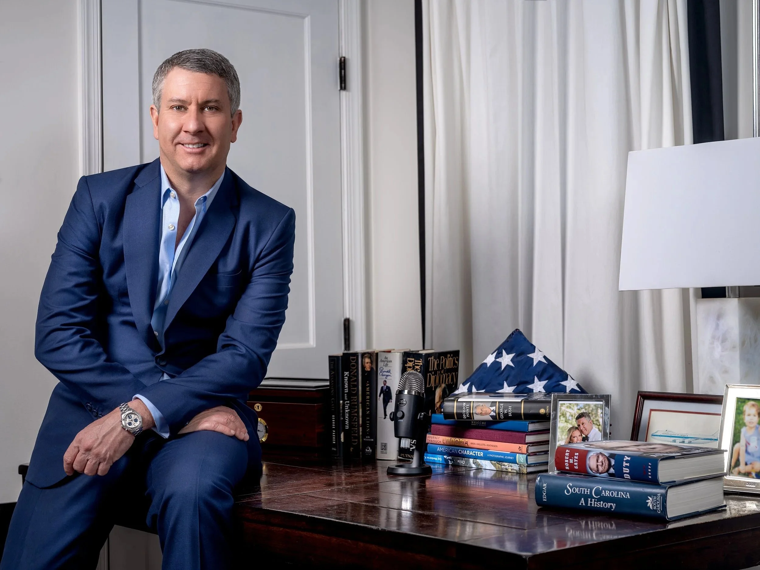 Christopher Harvin Portrait | local to me Portrait Photography | Ex Voto Photography | Maryland and D.C. Photographer  Best-Fashion-Portrait-Commercial-Business-Headshots-Corporate- photography-Maryland-Washington D.C.-Pennsylvania-Virginia