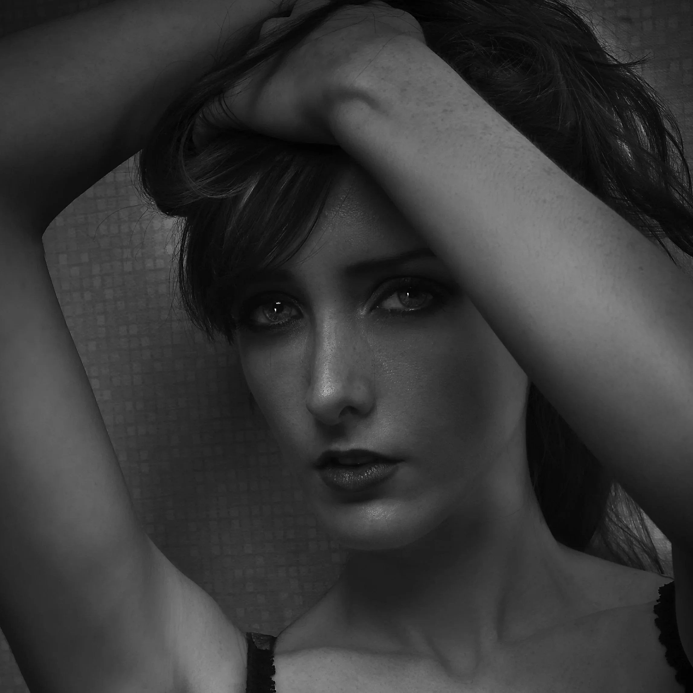 Janelle (MA) | local to me Portrait Photography | Ex Voto Photography | Maryland and D.C. Photographer
ⒸEx Voto Studio  Best-Fashion-Portrait-Commercial-Business-Headshots-Corporate- photography-Maryland-Washington D.C.-Pennsylvania-Virginia