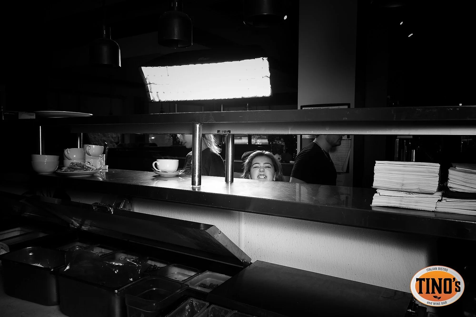 Tino's Italian Bistro local to me Portrait Photography | Ex Voto Photography | Maryland and D.C. Photographer| 
ⒸEx Voto Studio Best-Fashion-Portrait-Commercial-Business-Headshots-Corporate- photography-Maryland-Washington D.C.-Pennsylvania-Virginia