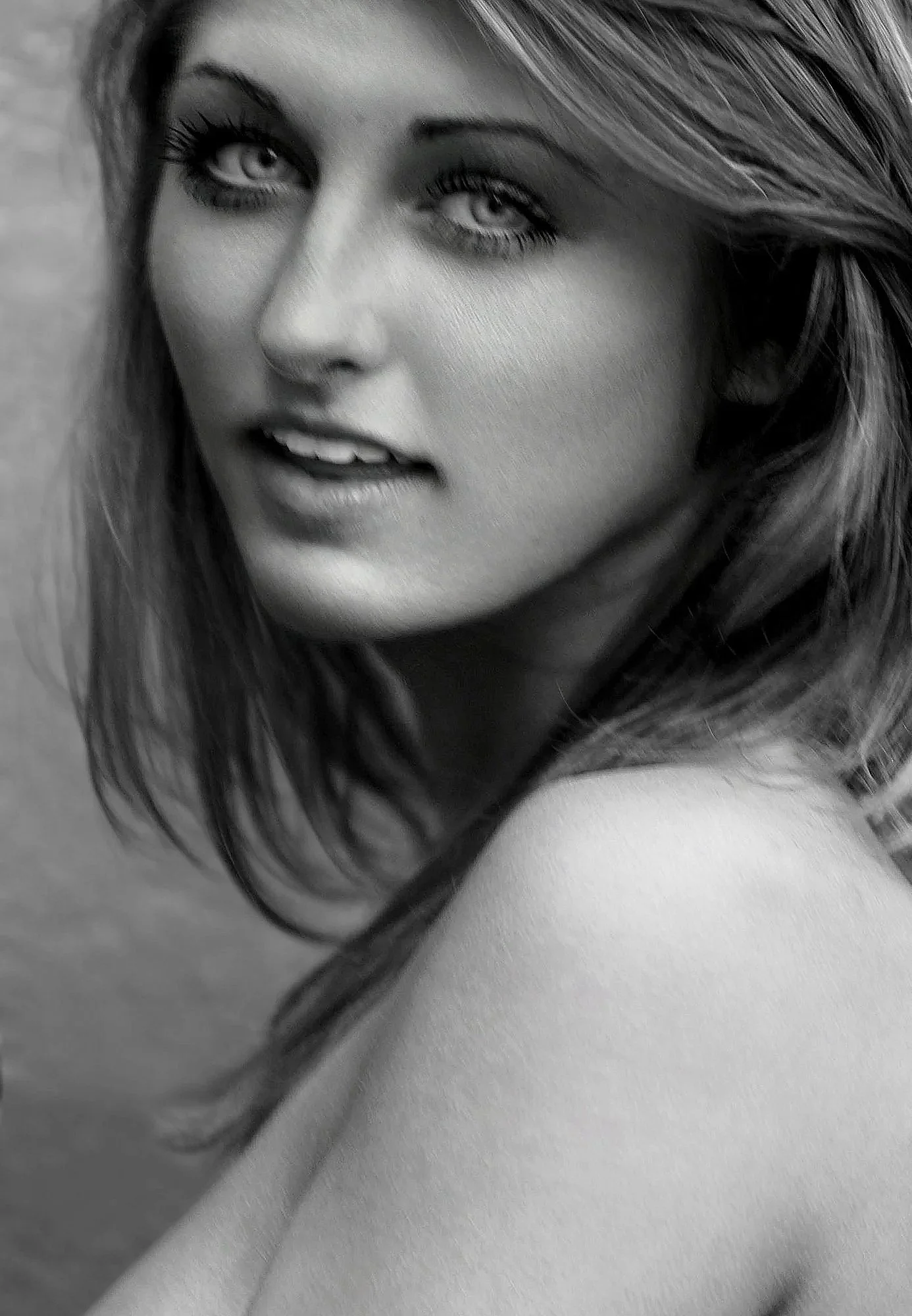  Best-Fashion-Portrait-Commercial-Business-Headshots-Corporate- photography-Maryland-Washington D.C.-Pennsylvania-Virginia