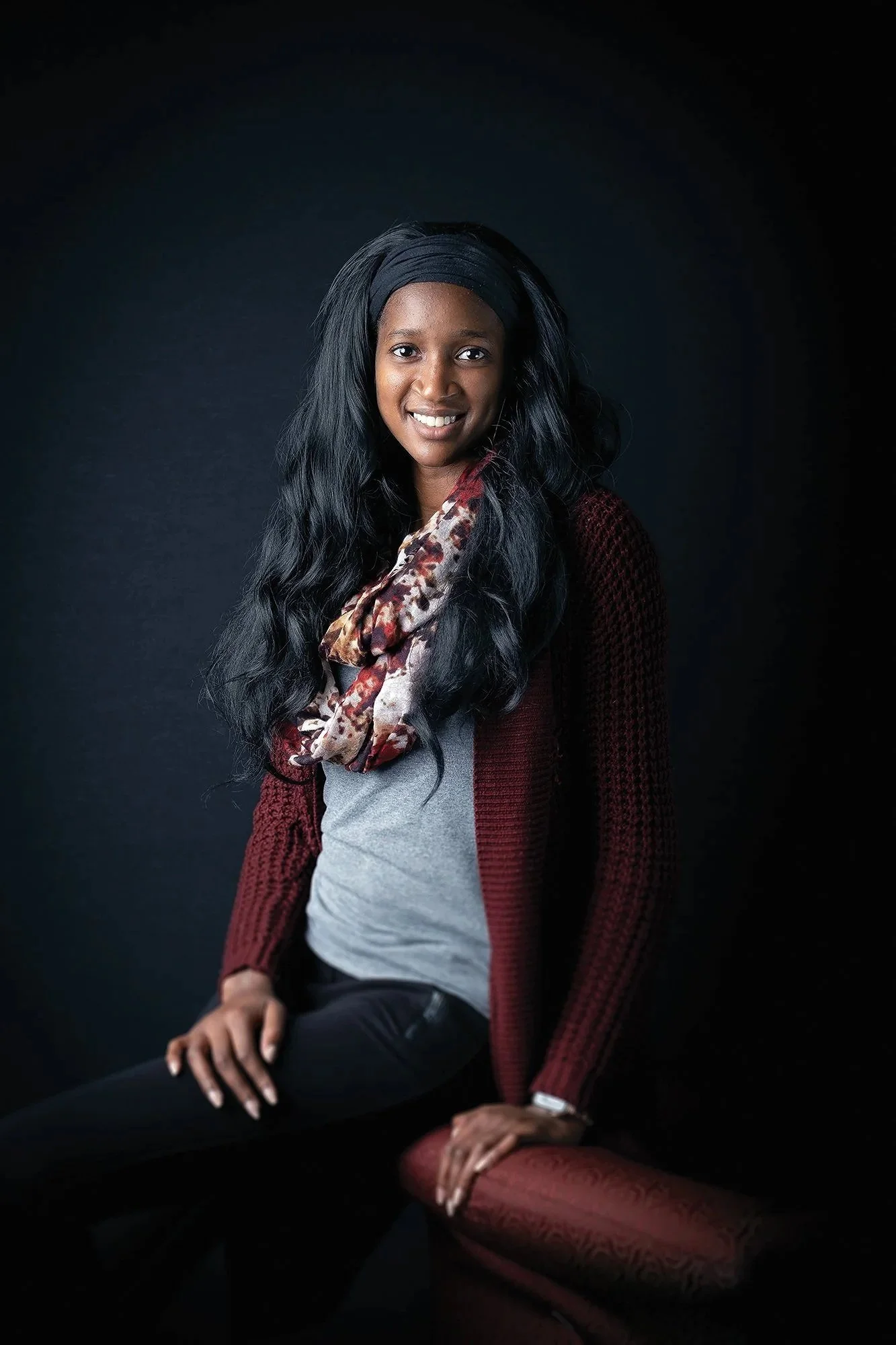 Hearts and Homes Org | local to me Portrait Photography | Ex Voto Photography | Maryland and D.C. Photographer
ⒸEx Voto Studio Best-Fashion-Portrait-Commercial-Business-Headshots-Corporate- photography-Maryland-Washington D.C.-Pennsylvania-Virginia