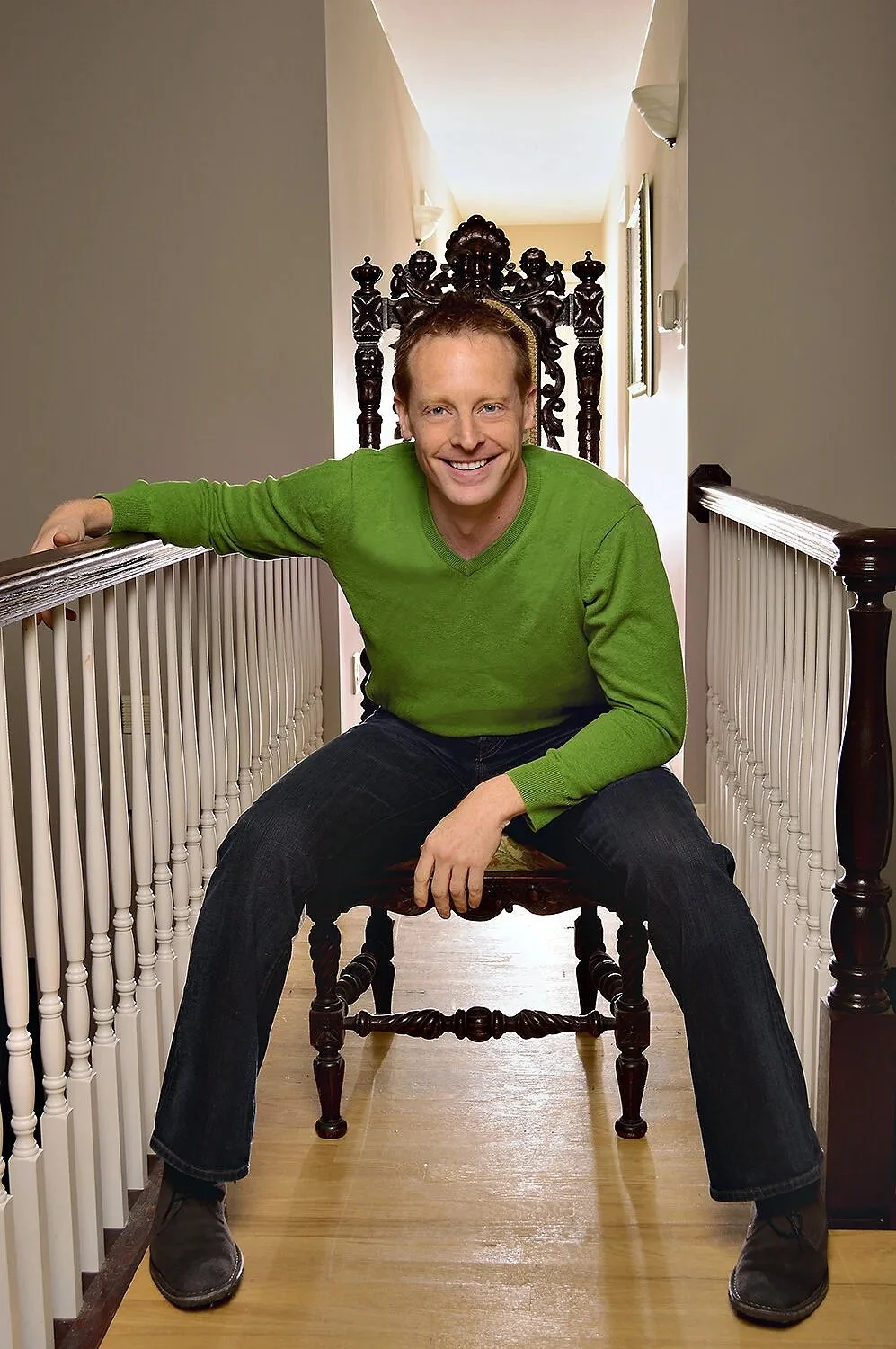 Paul Bachman (SiriusXM Host) | local to me Portrait Photography | Ex Voto Photography | Maryland and D.C. Photographer ⒸEx Voto Studio
ⒸEx Voto Studio Best-Fashion-Portrait-Commercial-Business-Headshots-Corporate- photography-Maryland-Washington D.C.