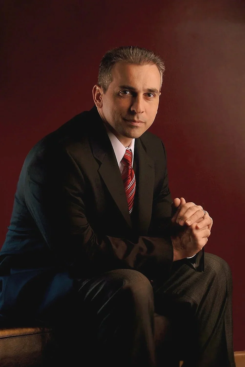 Roger Windschitl Business Portrait | local to me Portrait Photography | Ex Voto Photography | Maryland and D.C. Photographer ⒸEx Voto Studio ⒸEx Voto Studio Best-Fashion-Portrait-Commercial-Business-Headshots-Corporate- photography-Maryland-Washingto