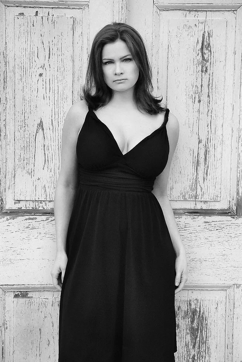 Stephanie Danielson Jacoli Portrait Actress | Television Host | News Host | local to me Portrait Photography | Ex Voto Photography | Maryland and D.C. Photographer ⒸEx Voto Studio Best-Fashion-Portrait-Commercial-Business-Headshots-Corporate- photogr