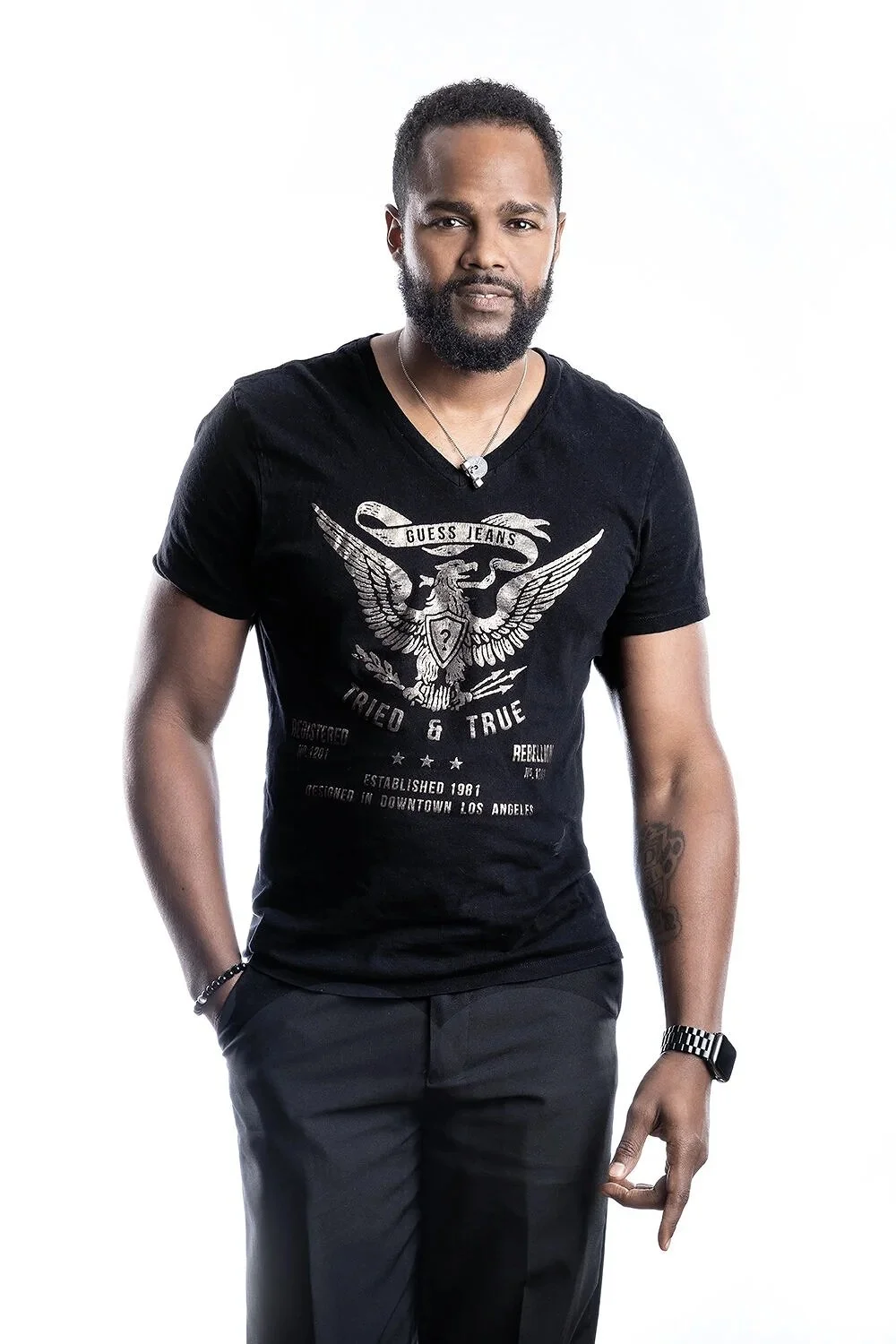 local to me Portrait Photography | Ex Voto Photography | Maryland and D.C. Photographer ⒸEx Voto Studio ⒸEx Voto Studio Best-Fashion-Portrait-Commercial-Business-Headshots-Corporate- photography-Maryland-Washington D.C.-Pennsylvania-Virginia