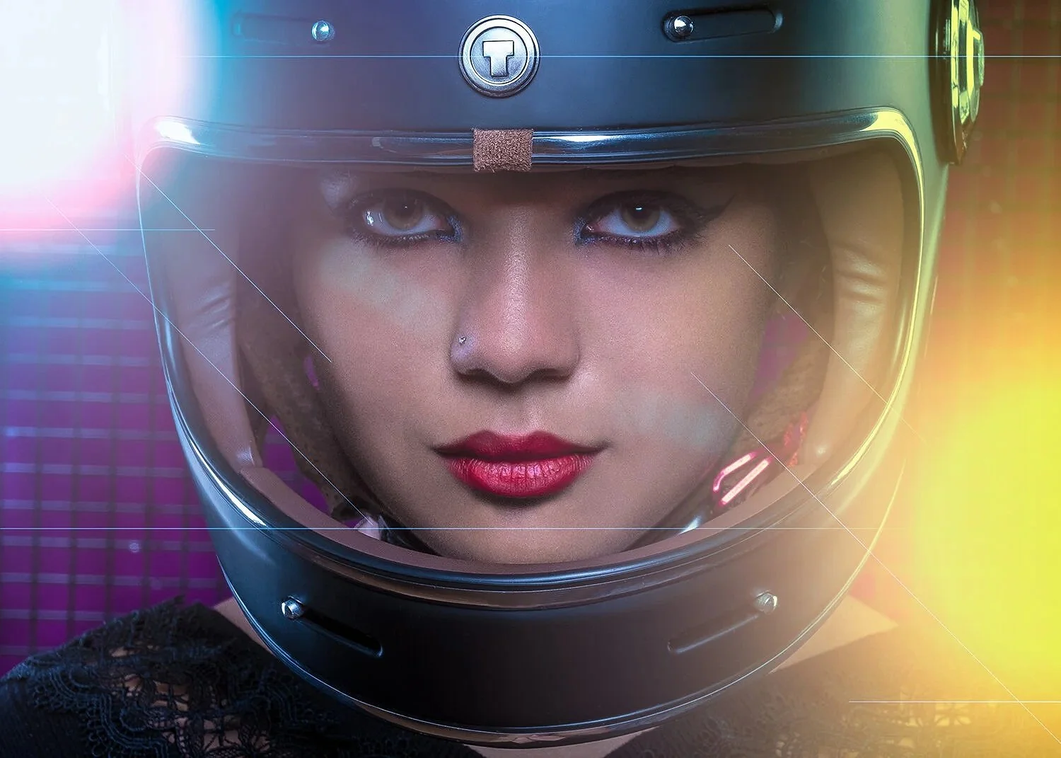 Torc Helmets | local to me Portrait Photography | Ex Voto Photography | Maryland and D.C. Photographer ⒸEx Voto Studio ⒸEx Voto Studio Best-Fashion-Portrait-Commercial-Business-Headshots-Corporate- photography-Maryland-Washington D.C.-Pennsylvania-Vi
