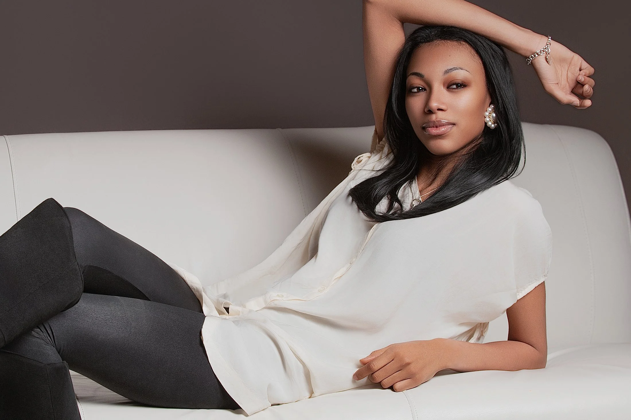  Best-Fashion-Portrait-Commercial-Business-Headshots-Corporate- photography-Maryland-Washington D.C.-Pennsylvania-Virginia