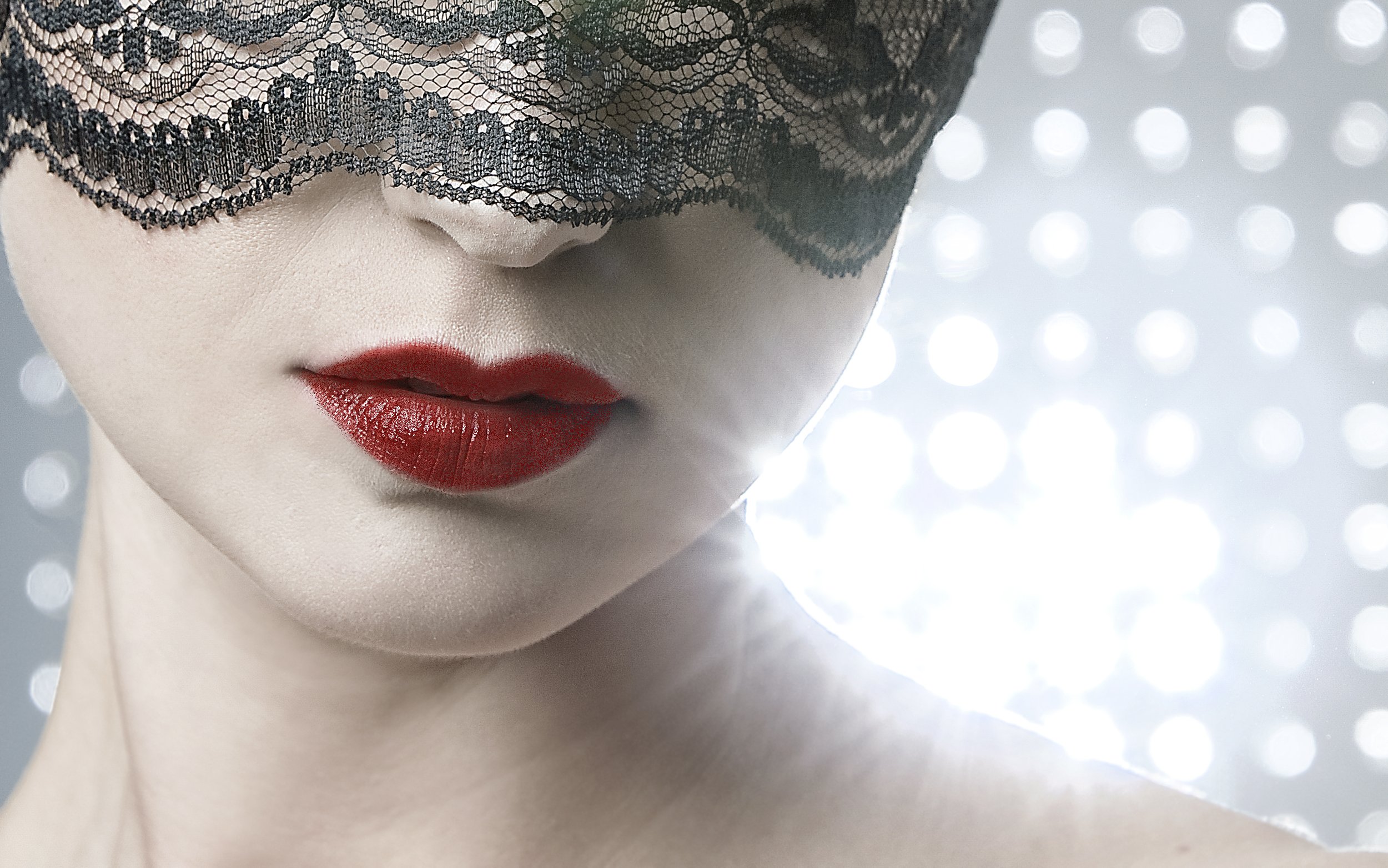 Ellicott City Photographer  | Ex Voto Photography | Maryland and D.C. Photographer