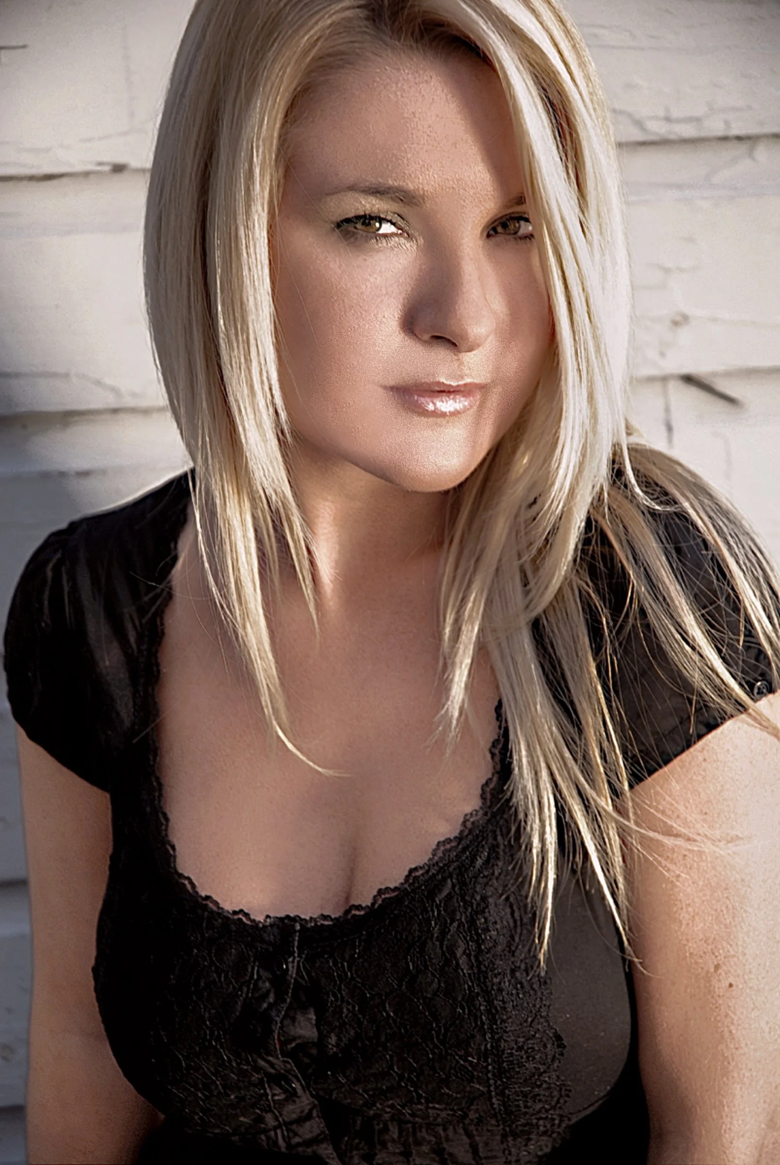  Best-Fashion-Portrait-Commercial-Business-Headshots-Corporate- photography-Maryland-Washington D.C.-Pennsylvania-Virginia
