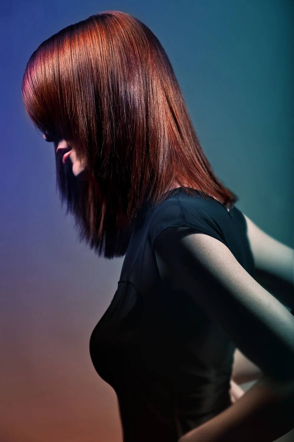 You Salon Hair Salon  | Ex Voto Photography | Maryland and D.C. Photographer
ⒸEx Voto Studio Best-Fashion-Portrait-Commercial-Business-Headshots-Corporate- photography-Maryland-Washington D.C.-Pennsylvania-Virginia