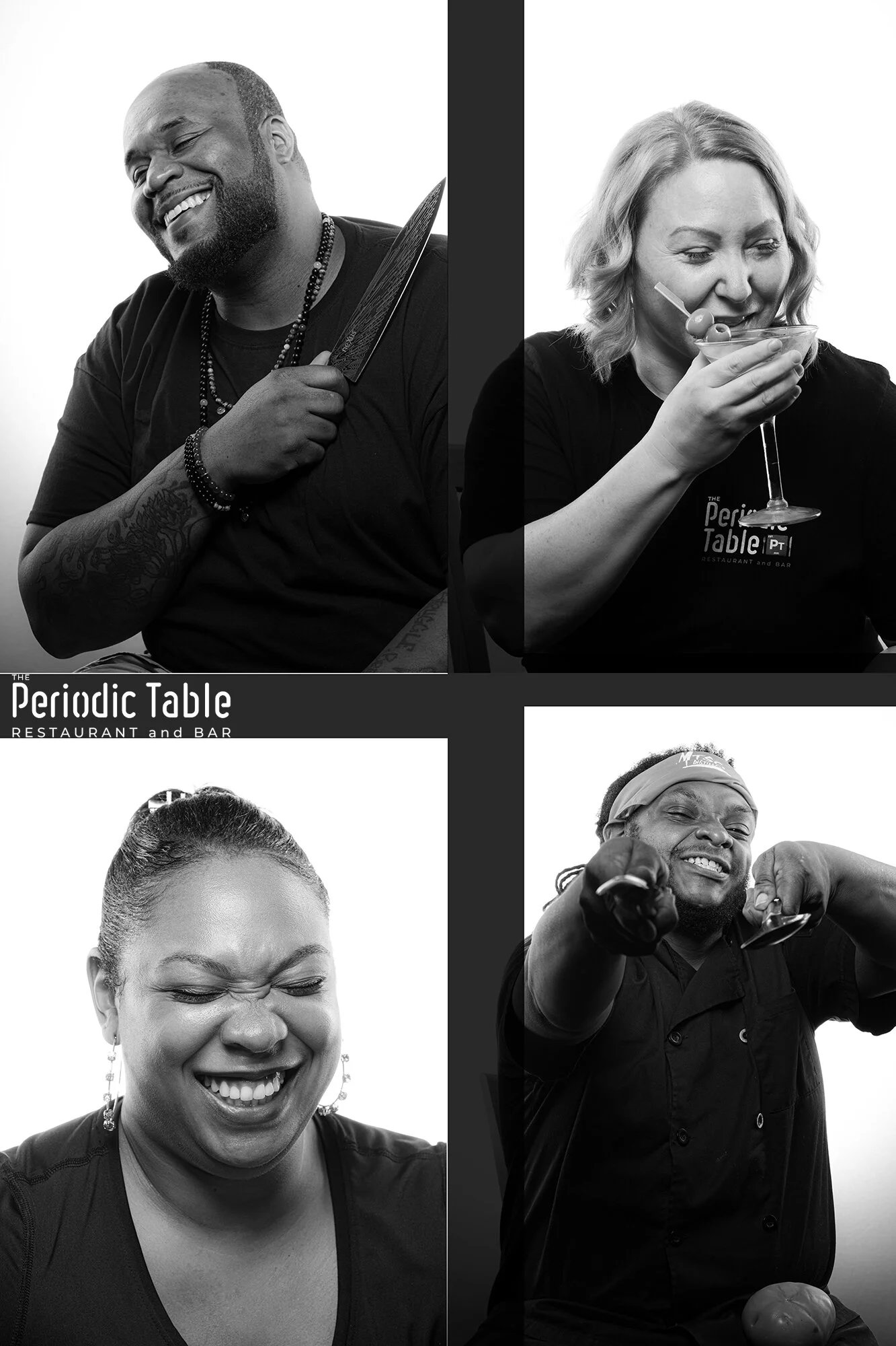 local to me Portrait Photography | Ex Voto Photography | Maryland and D.C. Photographer ⒸEx Voto Studio Best-Fashion-Portrait-Commercial-Business-Headshots-Corporate- photography-Maryland-Washington D.C.-Pennsylvania-Virginia