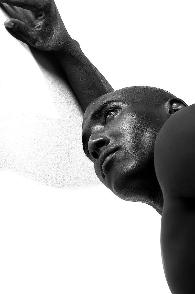 Male Model Photographer  | Ex Voto Photography | Maryland and D.C. Photographer ⒸEx Voto Studio Best-Fashion-Portrait-Commercial-Business-Headshots-Corporate- photography-Maryland-Washington D.C.-Pennsylvania-Virginia