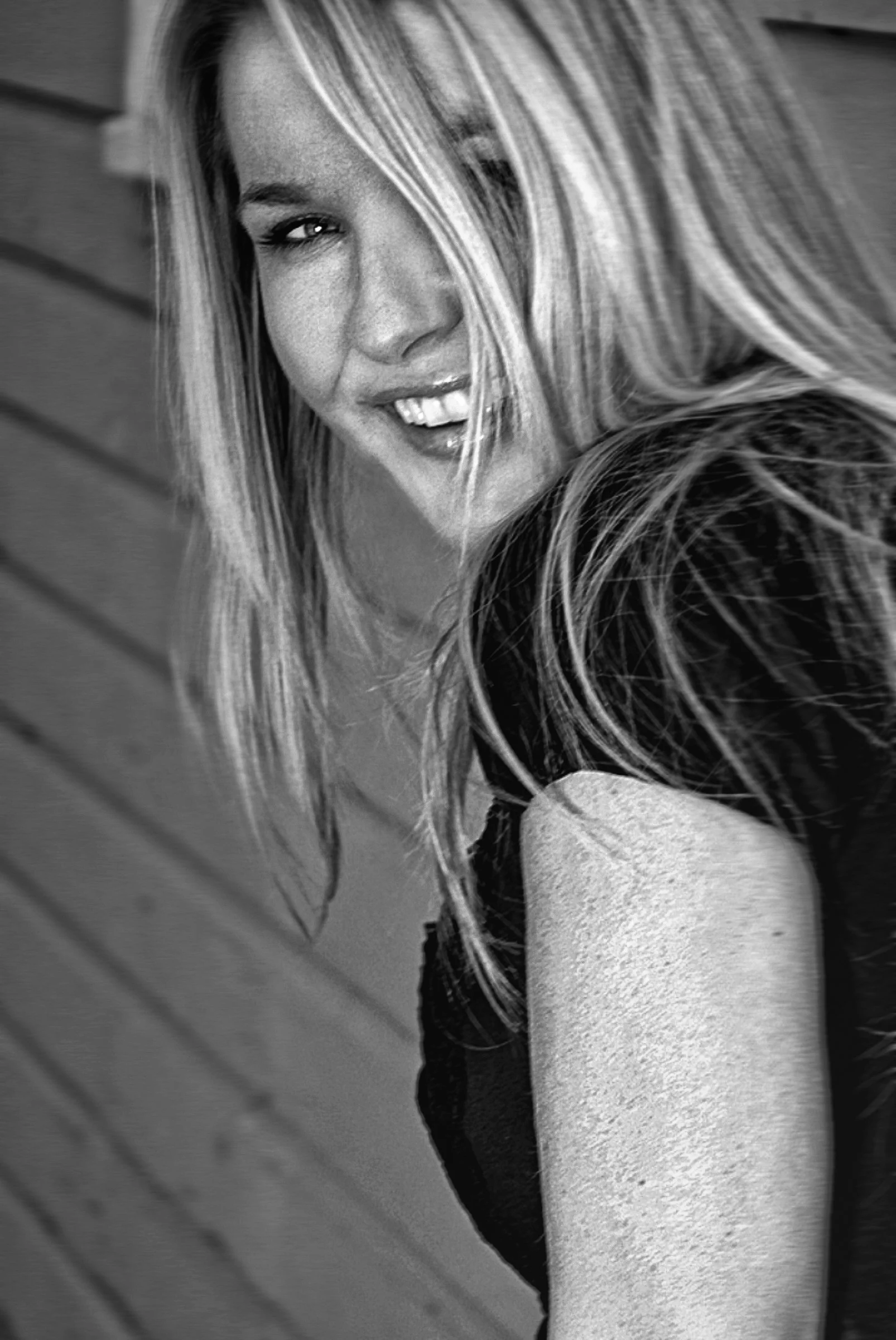  Best-Fashion-Portrait-Commercial-Business-Headshots-Corporate- photography-Maryland-Washington D.C.-Pennsylvania-Virginia