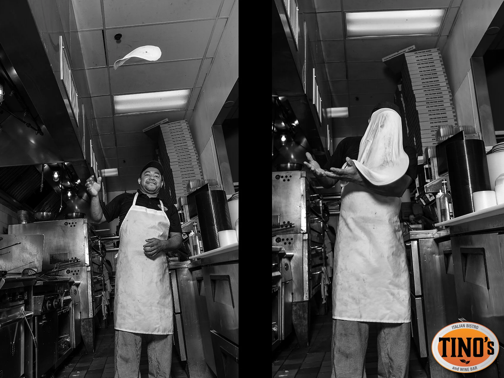 Tino's Italian Bistro |local to me Portrait Photography | Ex Voto Photography | Maryland and D.C. Photographer 
ⒸEx Voto Studio Best-Fashion-Portrait-Commercial-Business-Headshots-Corporate- photography-Maryland-Washington D.C.-Pennsylvania-Virginia