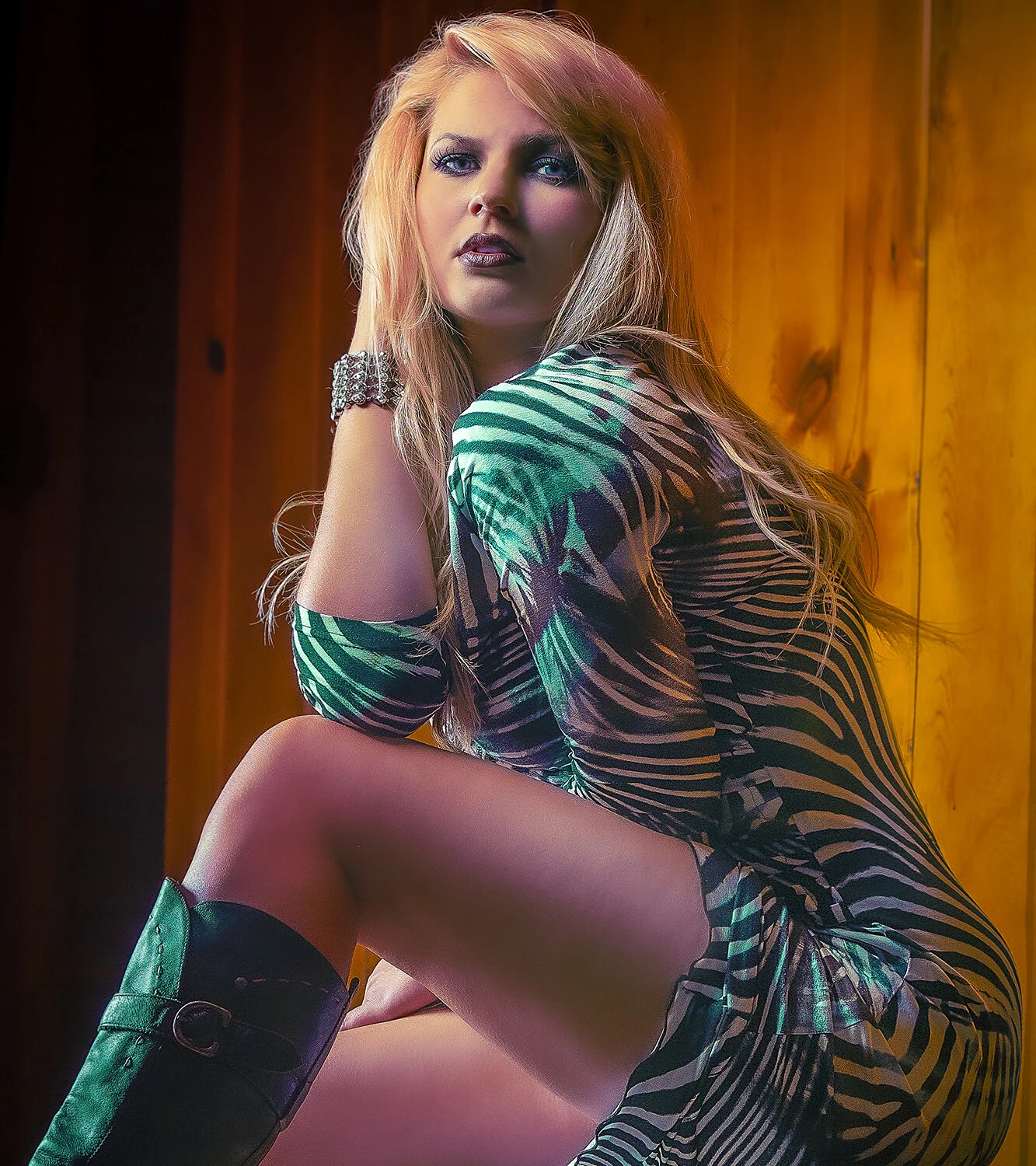 Lydia Dominick (NY) Fashion Editorial | Ex Voto Photography | Maryland and D.C. Photographer
ⒸEx Voto Studio Best-Fashion-Portrait-Commercial-Business-Headshots-Corporate- photography-Maryland-Washington D.C.-Pennsylvania-Virginia