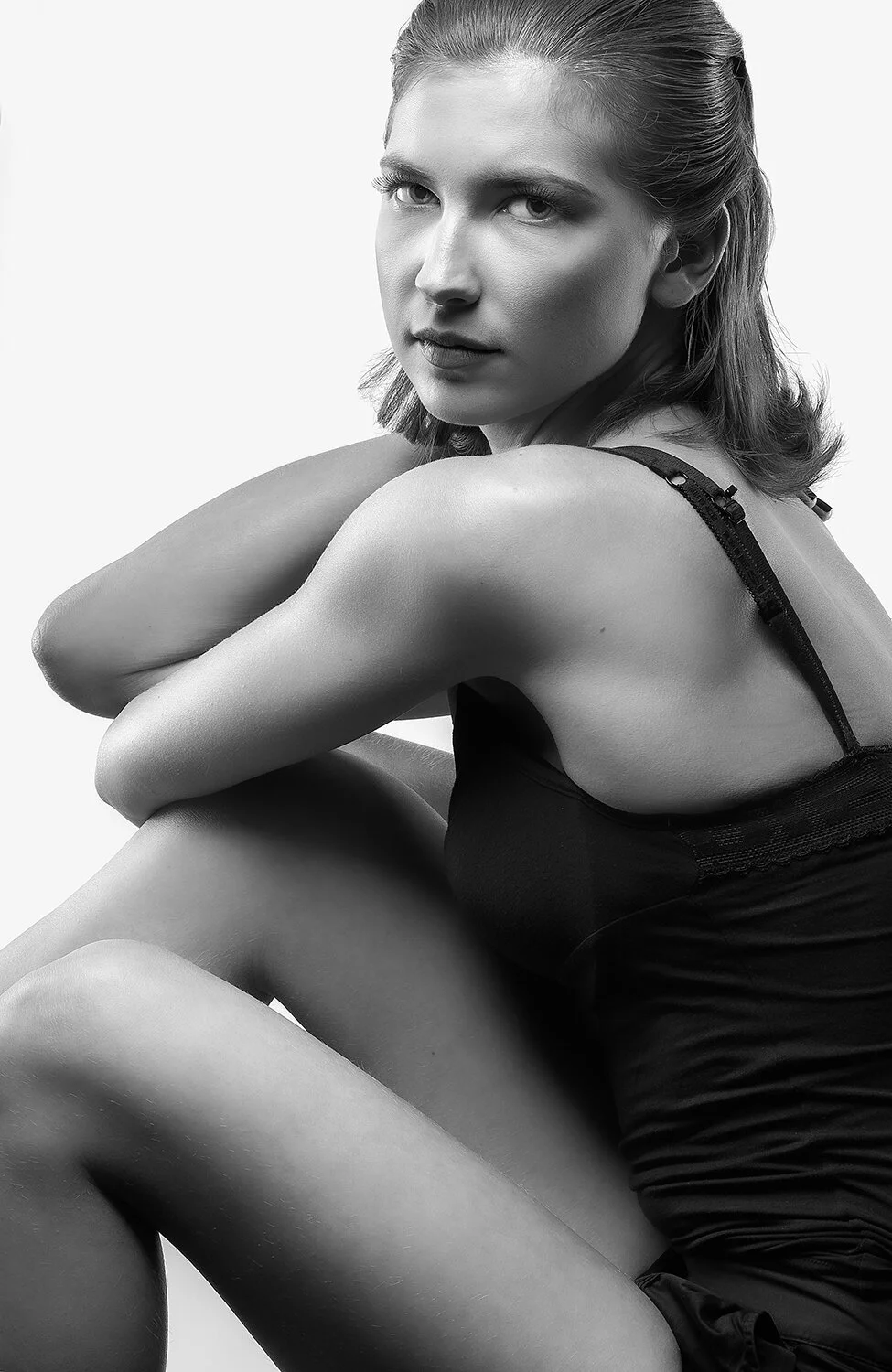 Julia | Ex Voto Photography | Maryland and D.C. Photographer
ⒸEx Voto Studio Best-Fashion-Portrait-Commercial-Business-Headshots-Corporate- photography-Maryland-Washington D.C.-Pennsylvania-Virginia