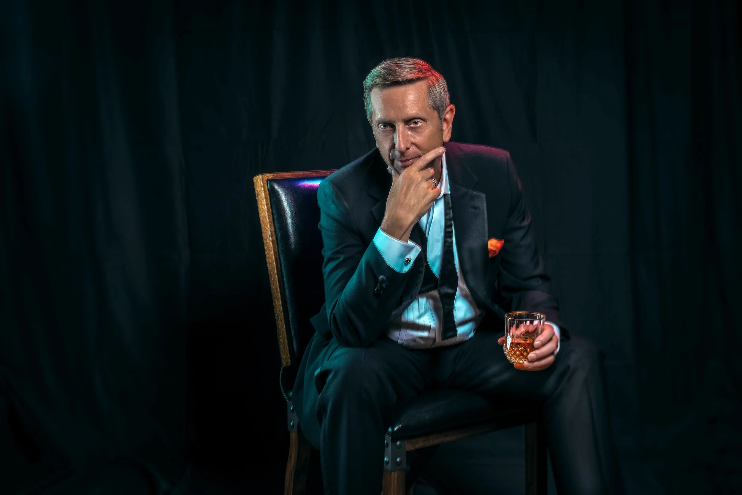 Wendell Live Portrait | local to me Portrait Photography | Ex Voto Photography | Maryland and D.C. Photographer Best-Fashion-Portrait-Commercial-Business-Headshots-Corporate- photography-Maryland-Washington D.C.-Pennsylvania-Virginia