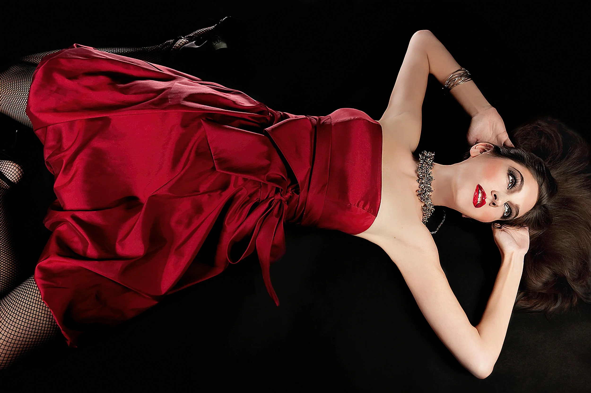 Maryland Fashion Photographer | Ex Voto Photography | Maryland and D.C. Photographer