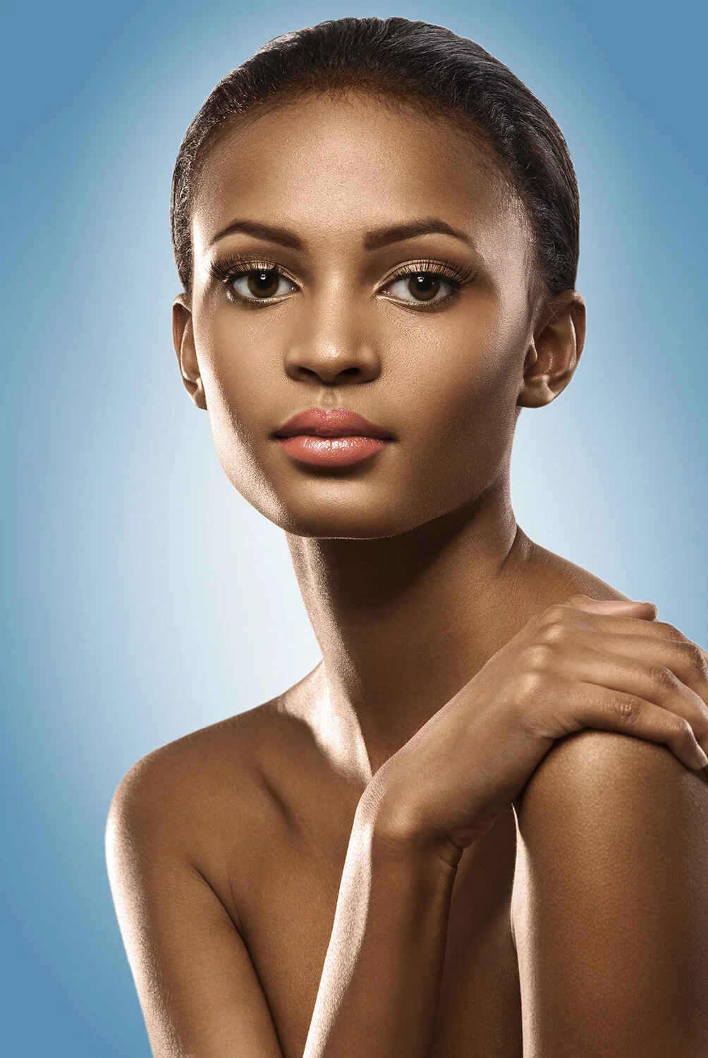 Best Beauty Photographer | Ex Voto Photography | Maryland and D.C. Photographer ⒸEx Voto Studio Best-Fashion-Portrait-Commercial-Business-Headshots-Corporate- photography-Maryland-Washington D.C.-Pennsylvania-Virginia