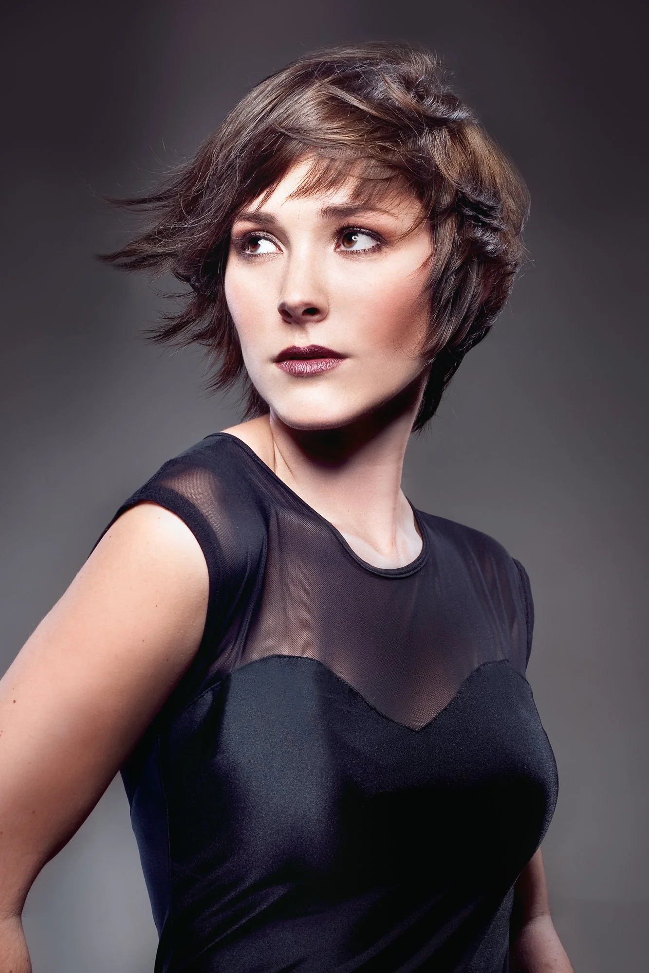  Best-Fashion-Portrait-Commercial-Business-Headshots-Corporate- photography-Maryland-Washington D.C.-Pennsylvania-Virginia