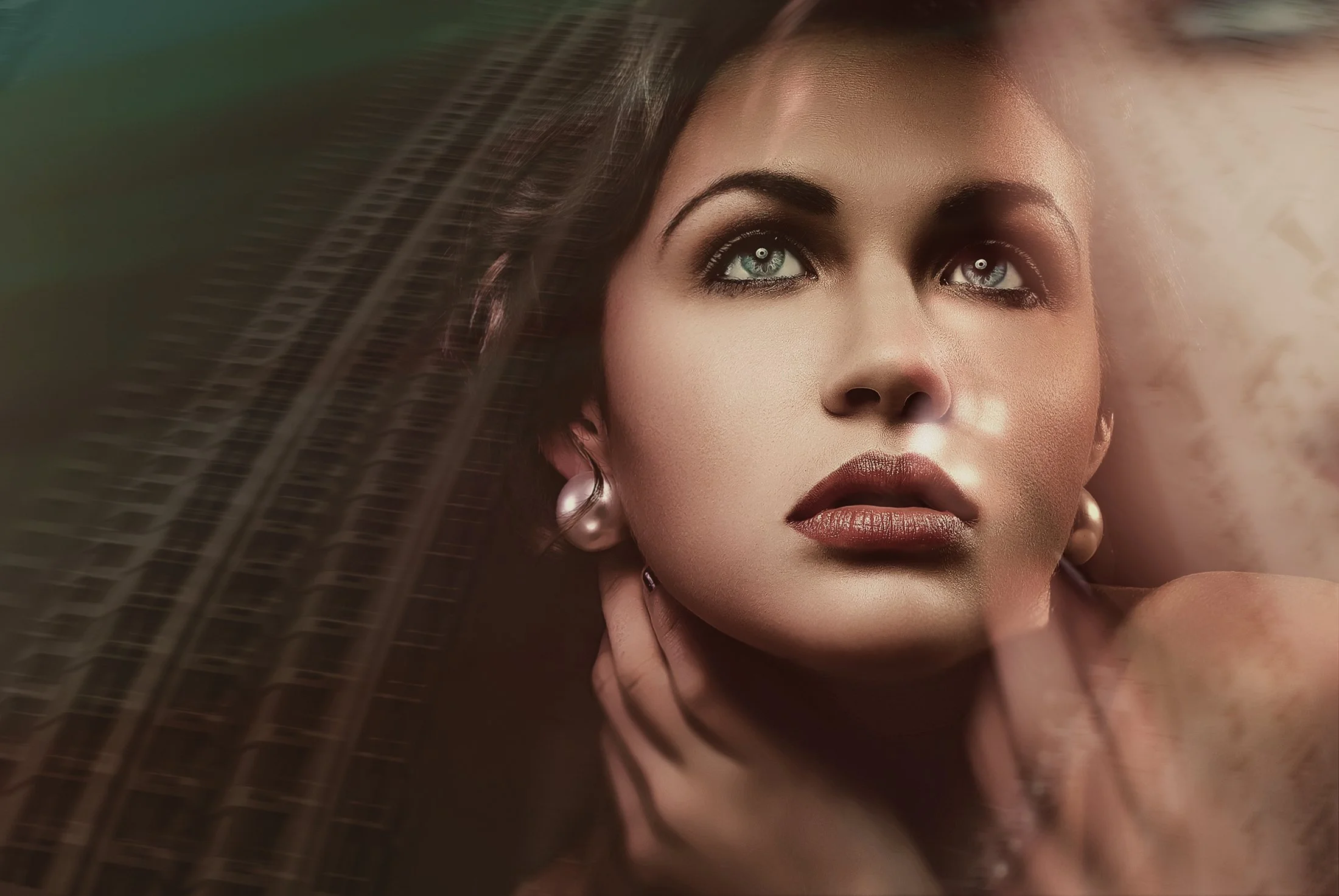 EXV_1740 2 copy THISONE_www.jpg