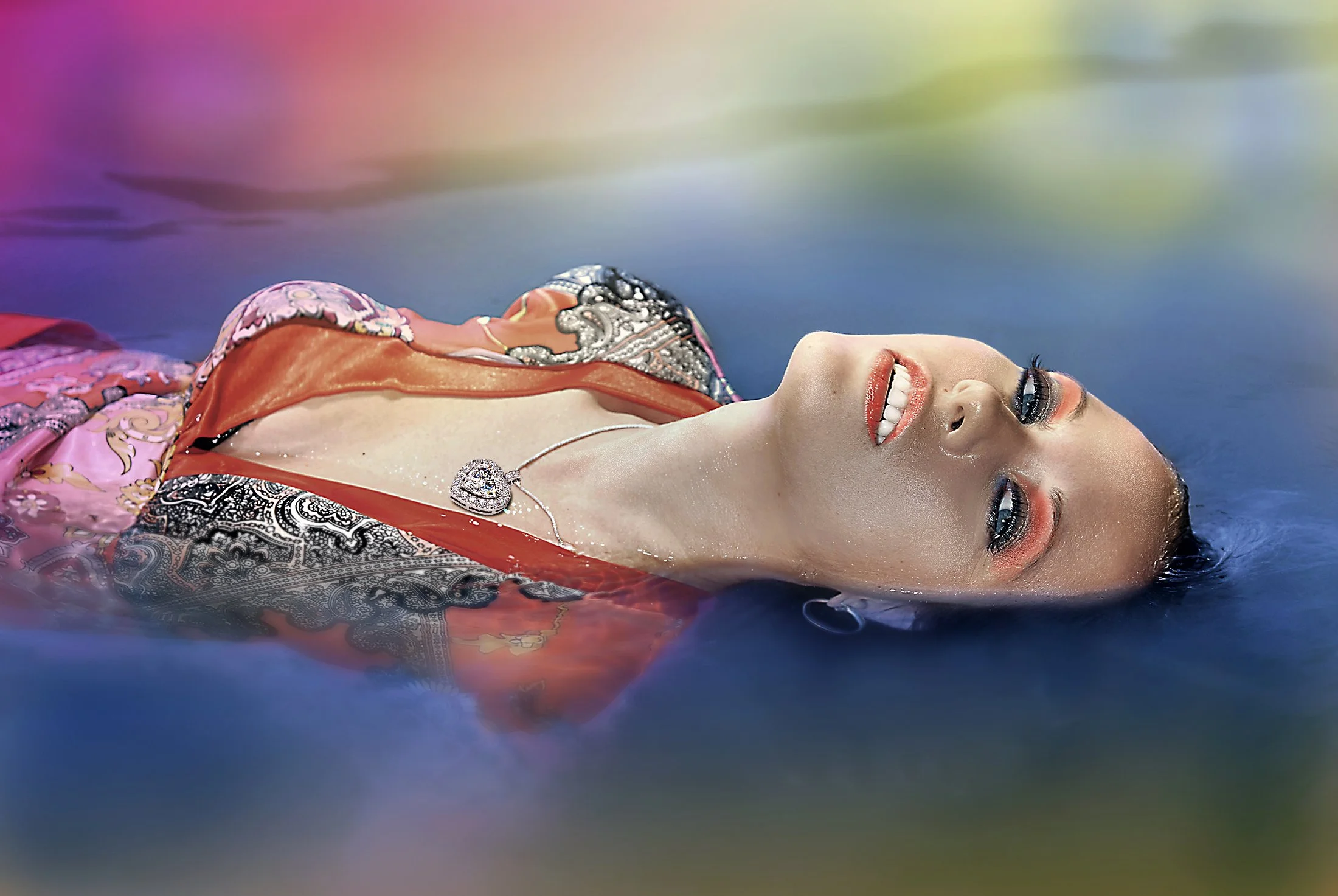 Best Photographer in Maryland | Ex Voto Photography | Maryland and D.C. Photographer